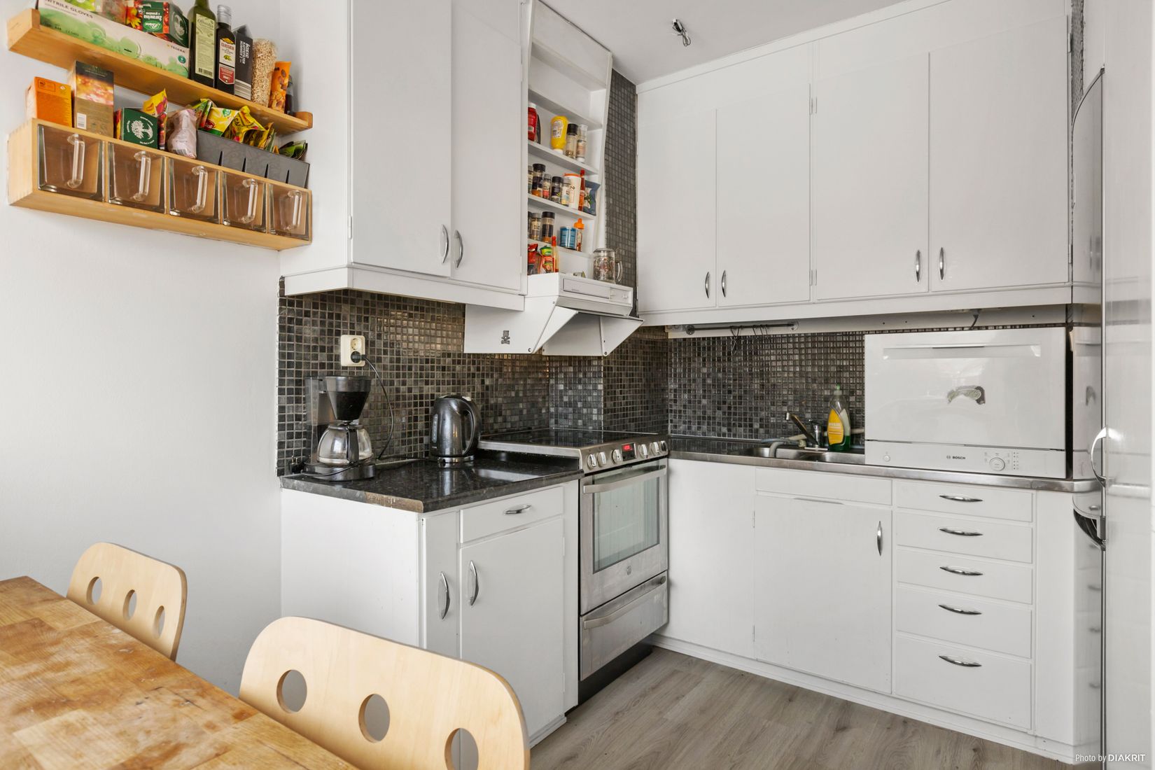 Bostadsrätt, Irisgatan 36, Mellringe, Örebro