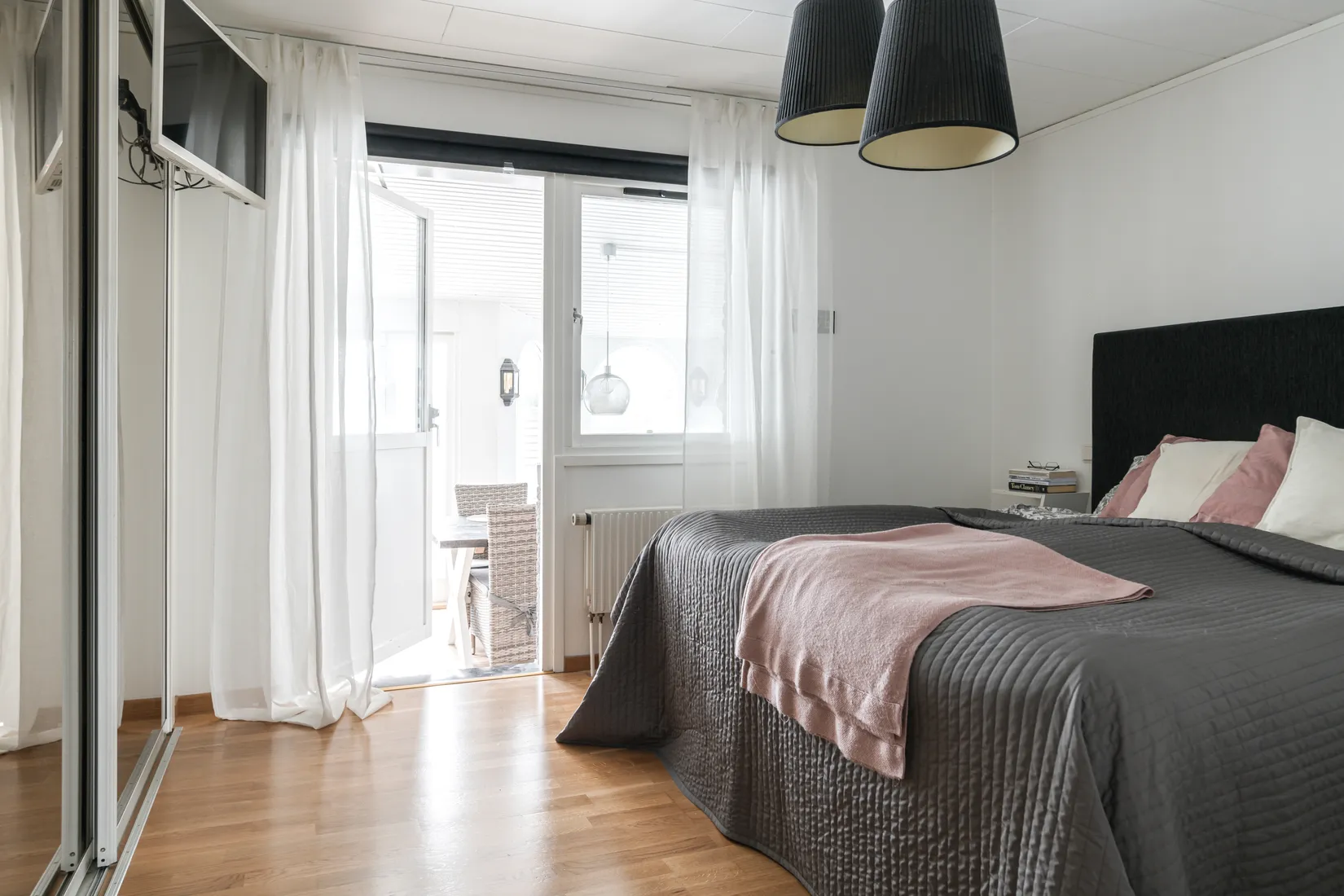 Villa, Sorteraregatan 2, Bjuv