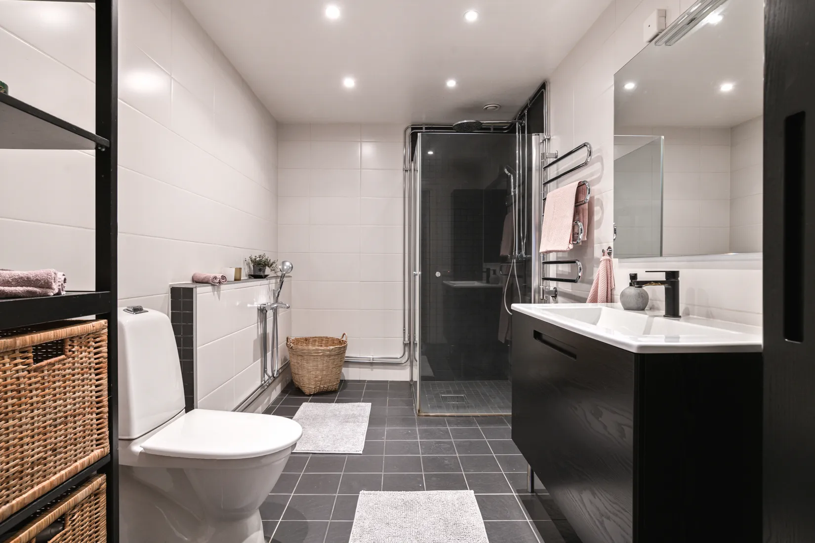 Villa, Sorteraregatan 2, Bjuv