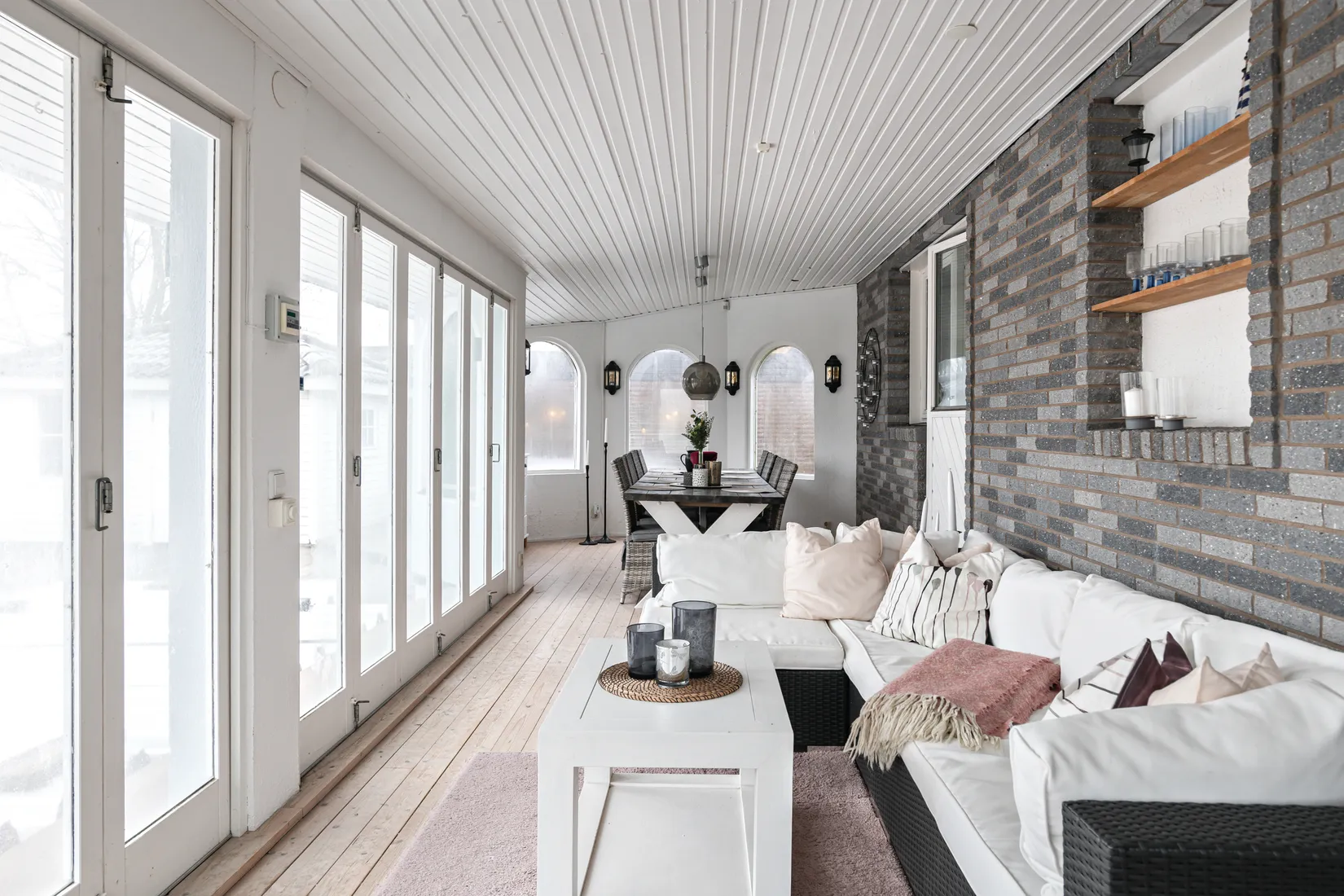 Villa, Sorteraregatan 2, Bjuv