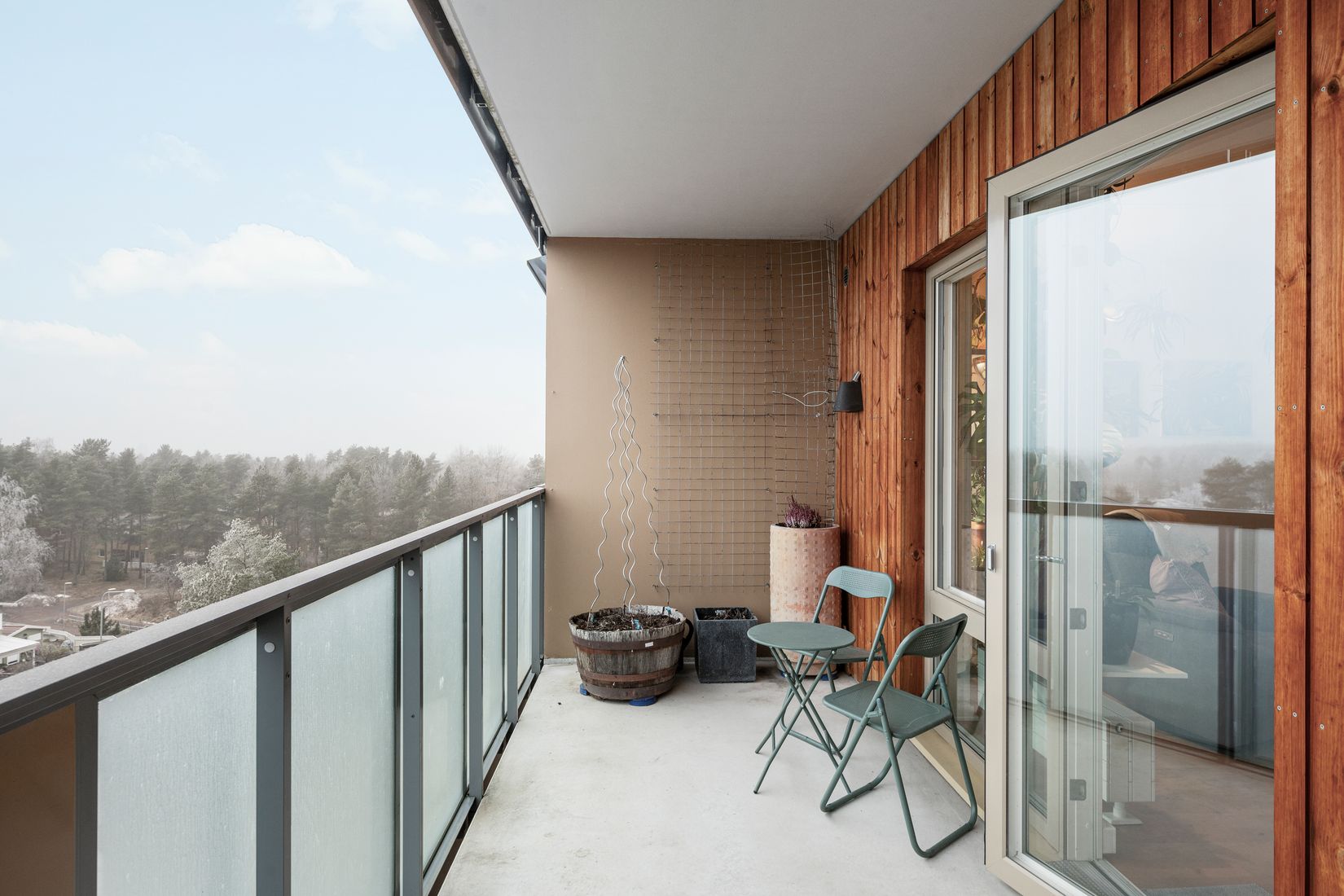 Bostadsrätt, Ölandsresan 3D, Sävja, Uppsala