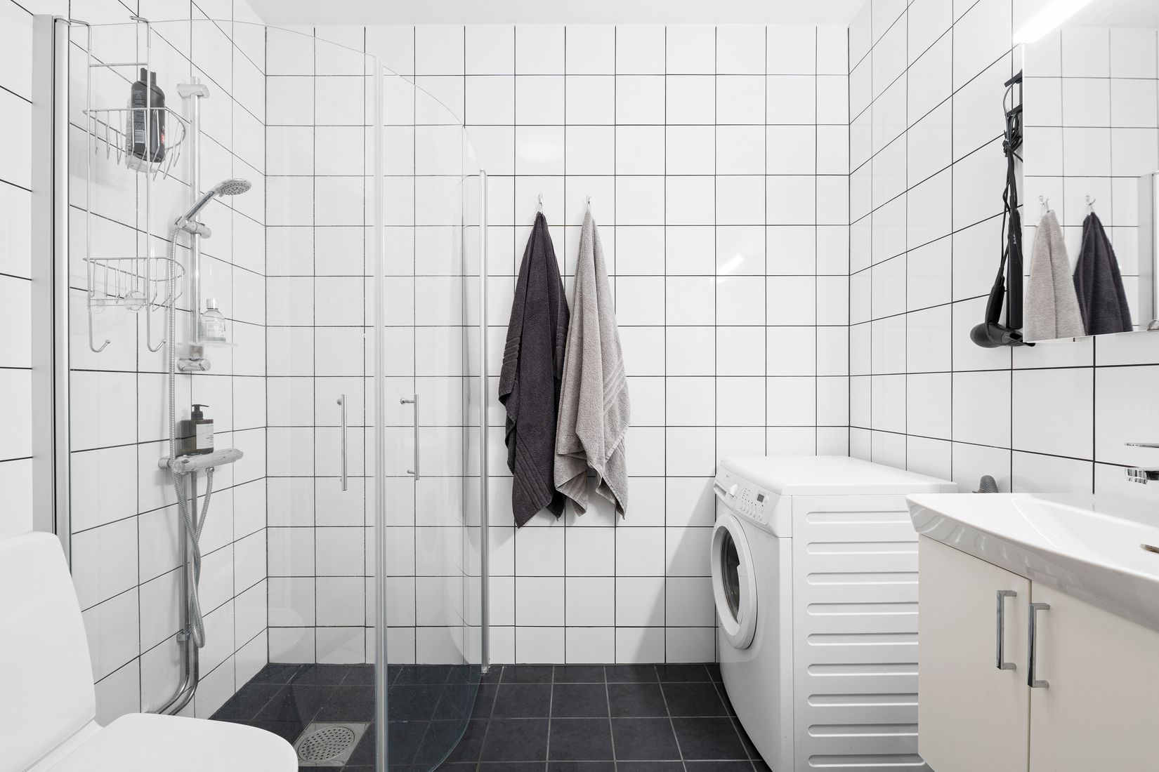 Bostadsrätt, Ölandsresan 3D, Sävja, Uppsala