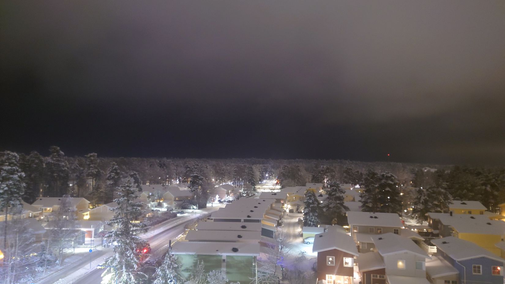 Bostadsrätt, Ölandsresan 3D, Sävja, Uppsala