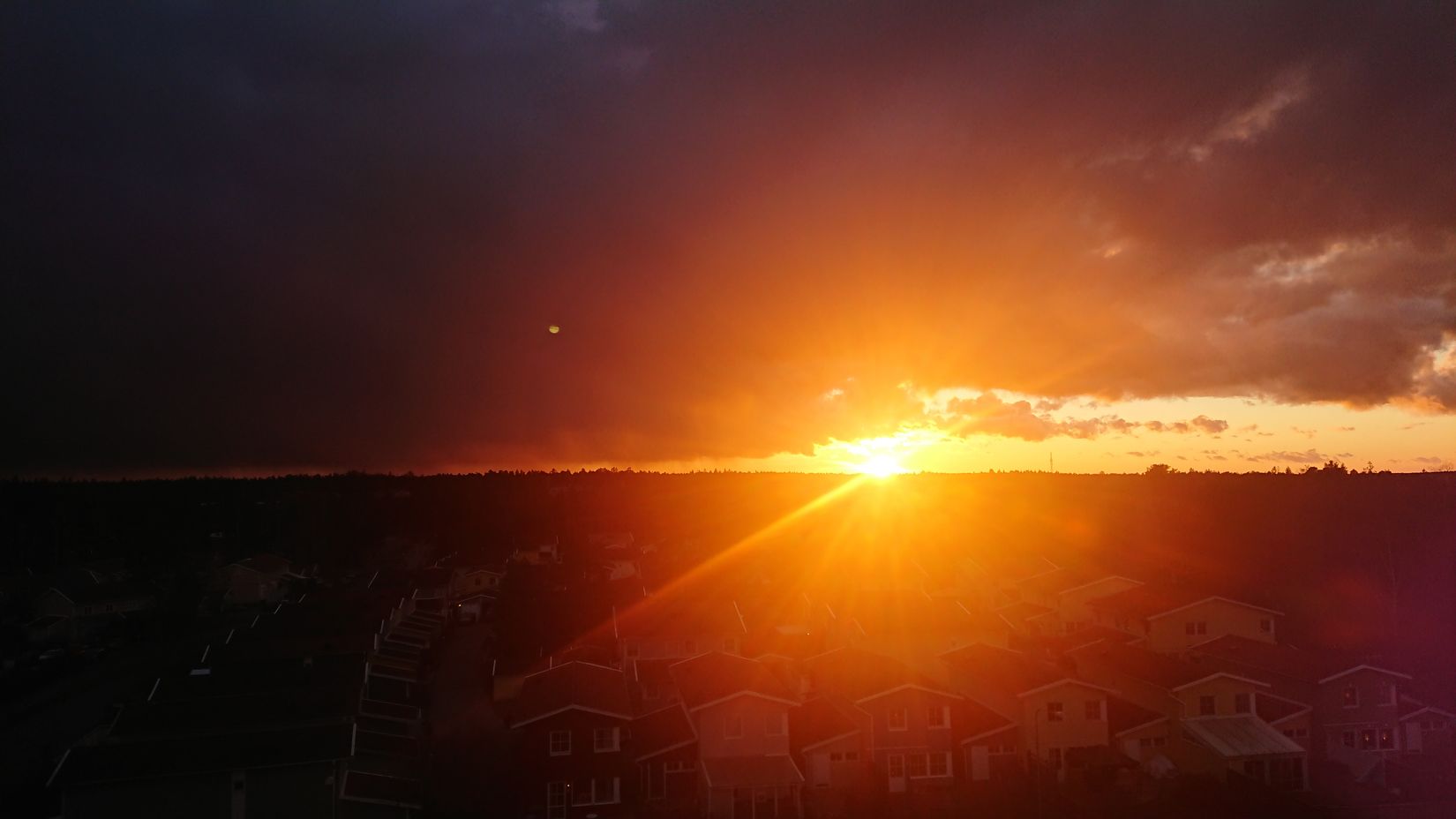 Bostadsrätt, Ölandsresan 3D, Sävja, Uppsala