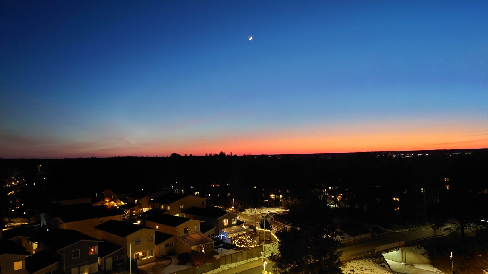 Bostadsrätt, Ölandsresan 3D, Sävja, Uppsala