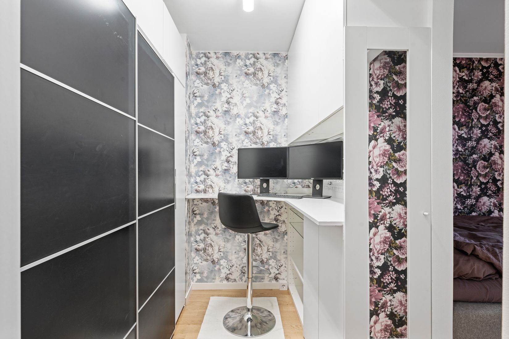 Bostadsrätt, Ölandsresan 3D, Sävja, Uppsala