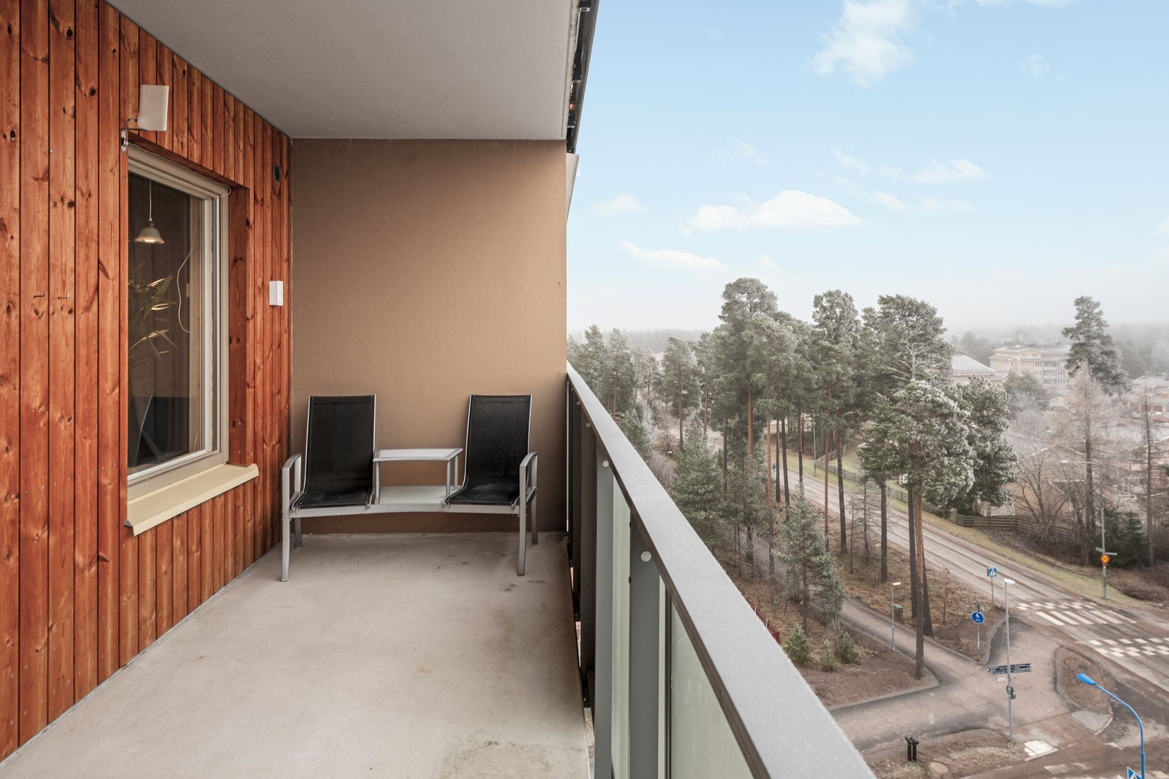 Bostadsrätt, Ölandsresan 3D, Sävja, Uppsala