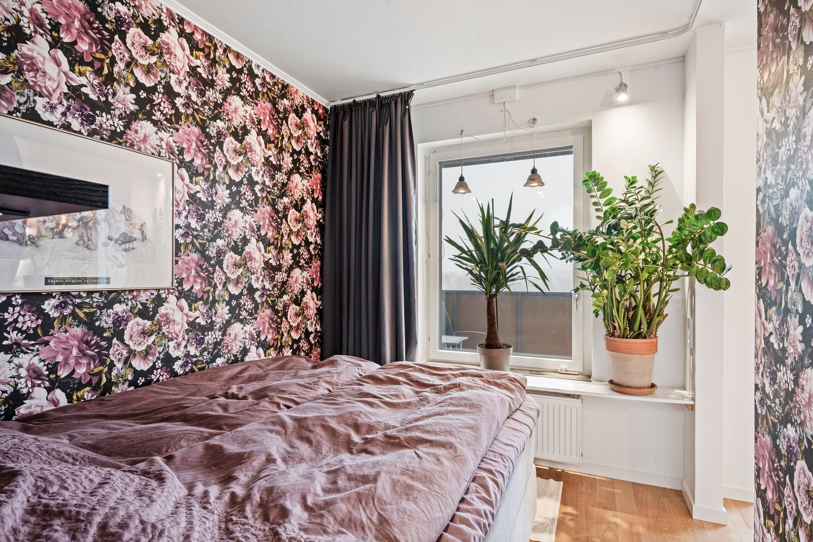 Bostadsrätt, Ölandsresan 3D, Sävja, Uppsala