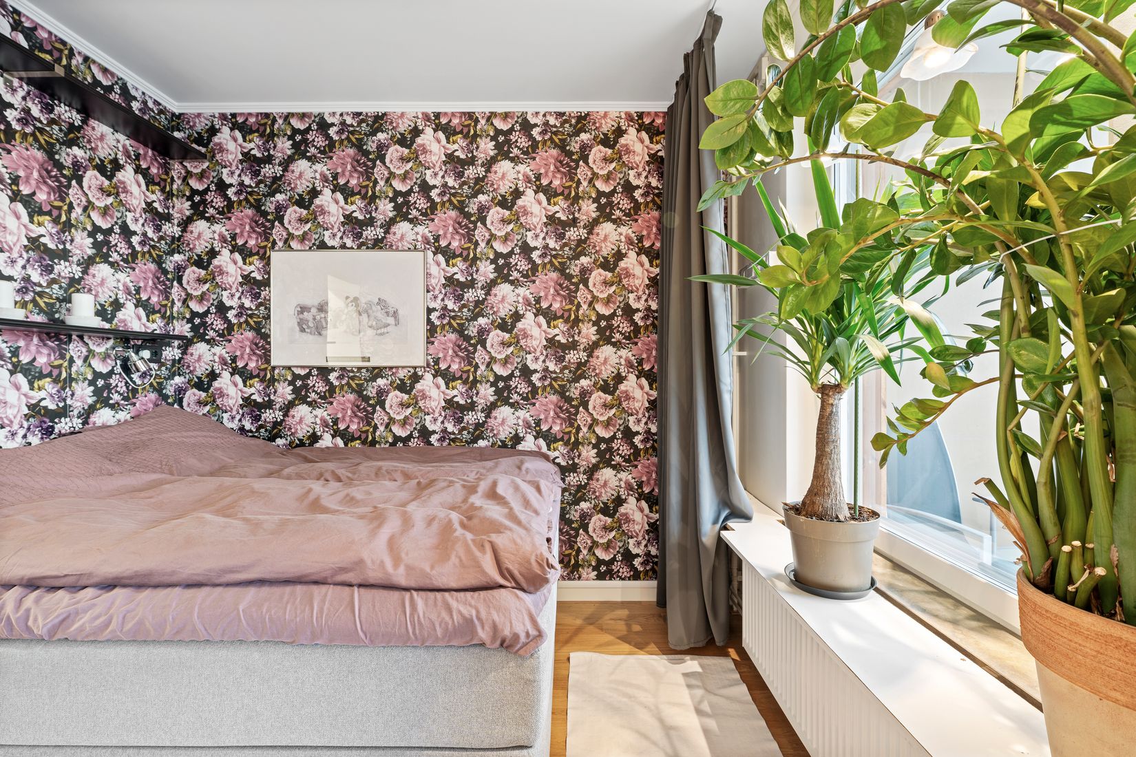 Bostadsrätt, Ölandsresan 3D, Sävja, Uppsala