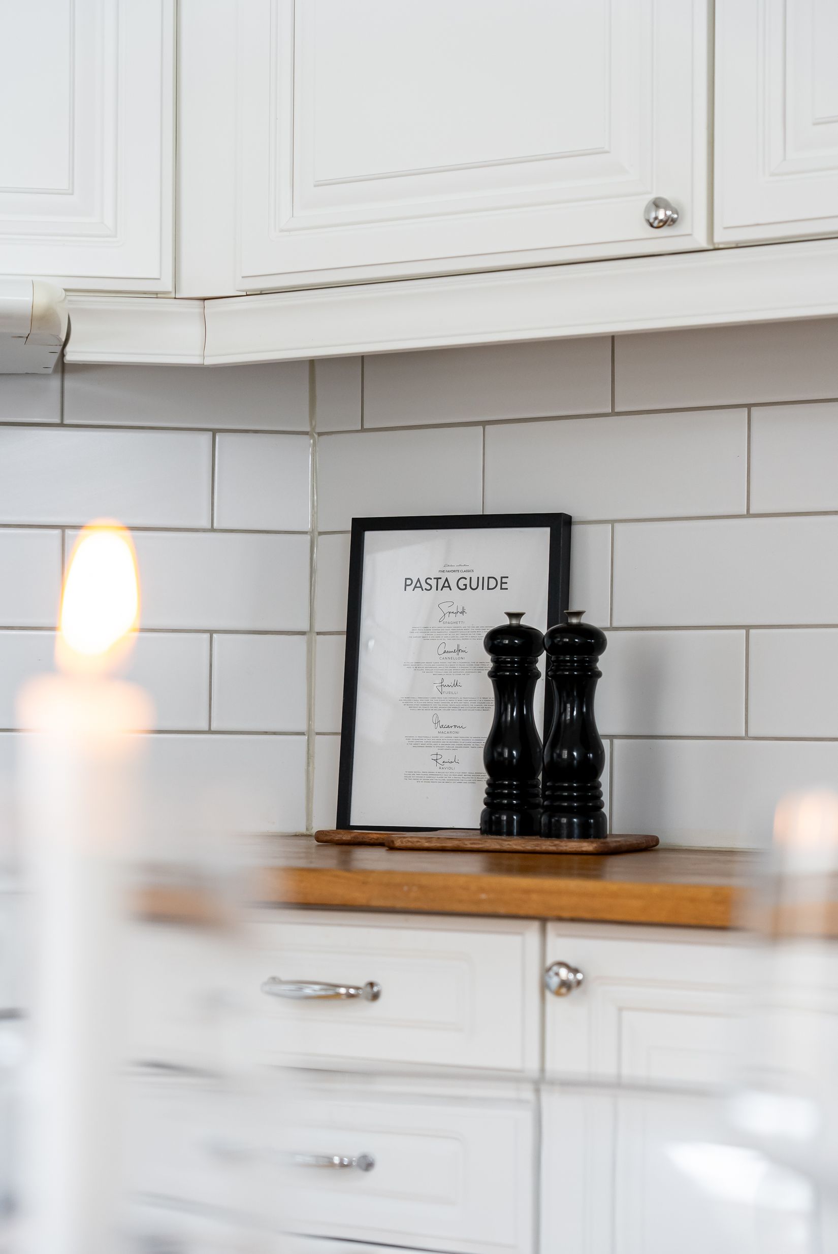 Bostadsrätt, Kungsvägen 12, Sveaplan/Djurgården, Eskilstuna