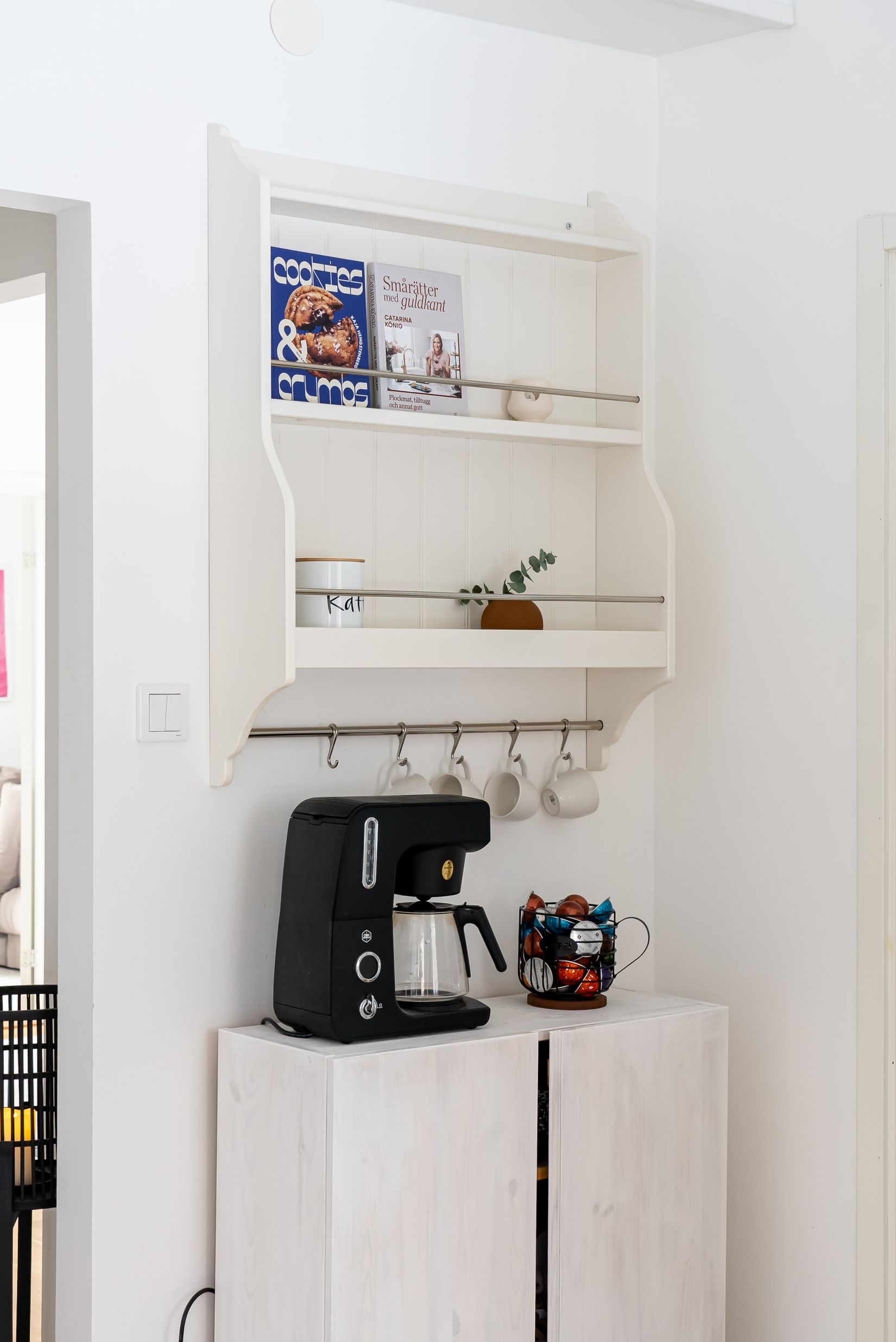 Bostadsrätt, Kungsvägen 12, Sveaplan/Djurgården, Eskilstuna