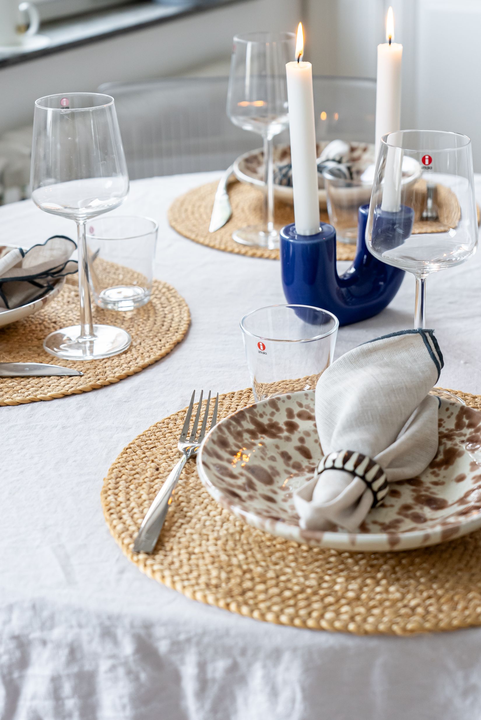 Bostadsrätt, Kungsvägen 12, Sveaplan/Djurgården, Eskilstuna