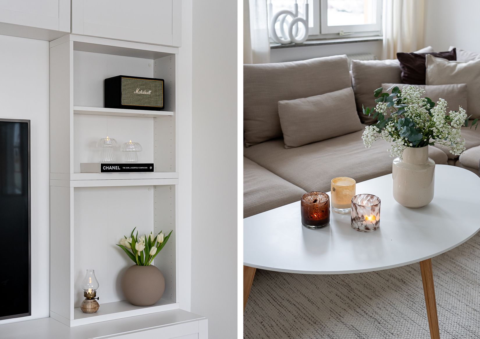 Bostadsrätt, Kungsvägen 12, Sveaplan/Djurgården, Eskilstuna