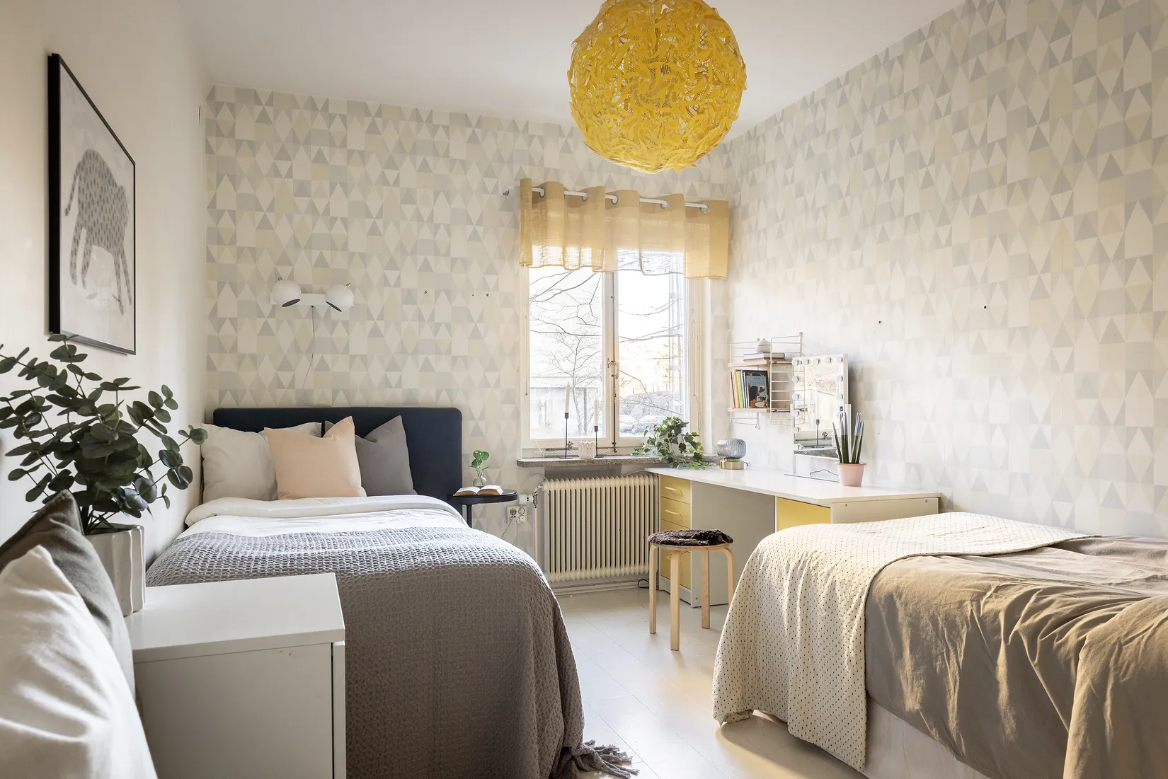 Bostadsrätt, Årstavägen 31, Årsta, Stockholm