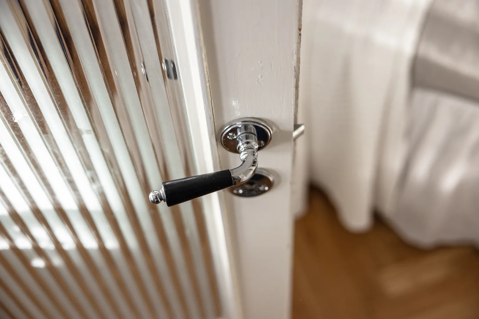 Bostadsrätt, Årstavägen 31, Årsta, Stockholm