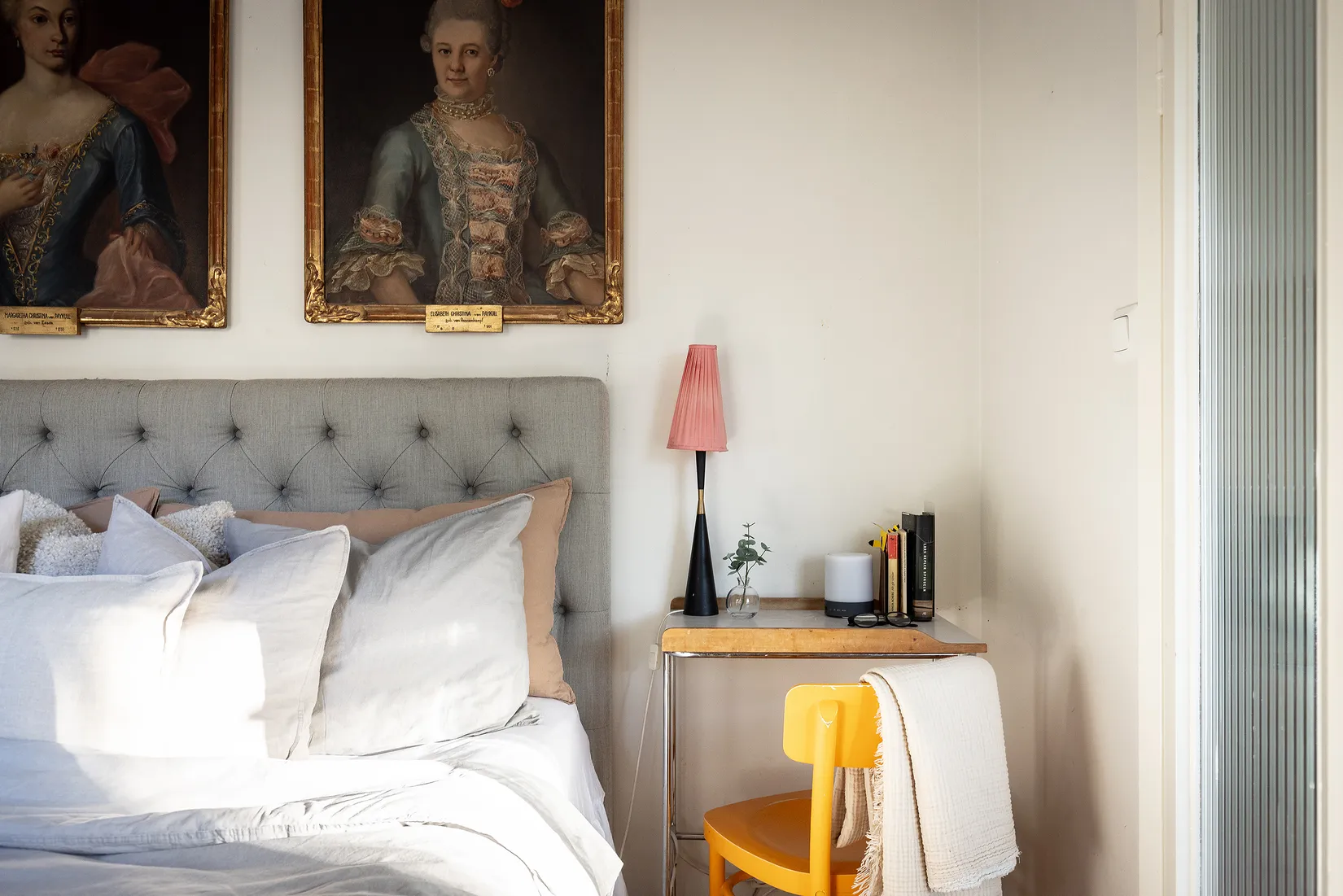 Bostadsrätt, Årstavägen 31, Årsta, Stockholm