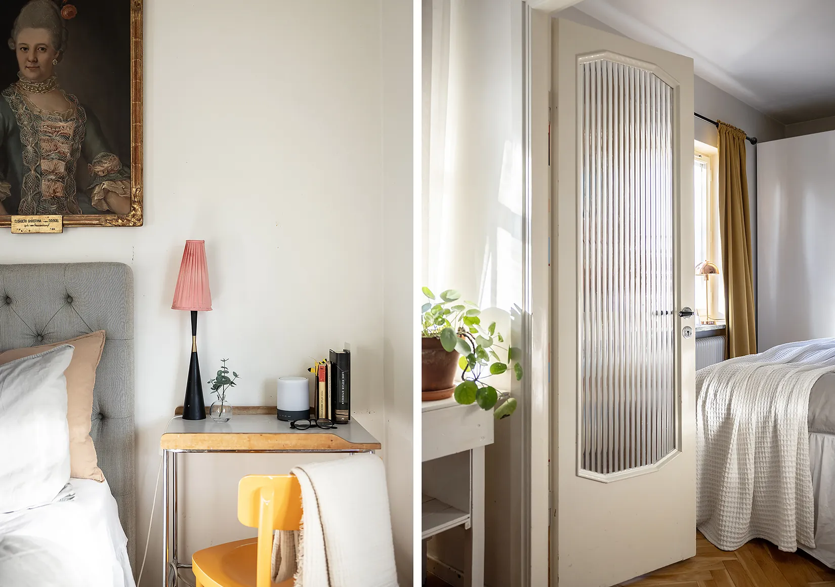 Bostadsrätt, Årstavägen 31, Årsta, Stockholm