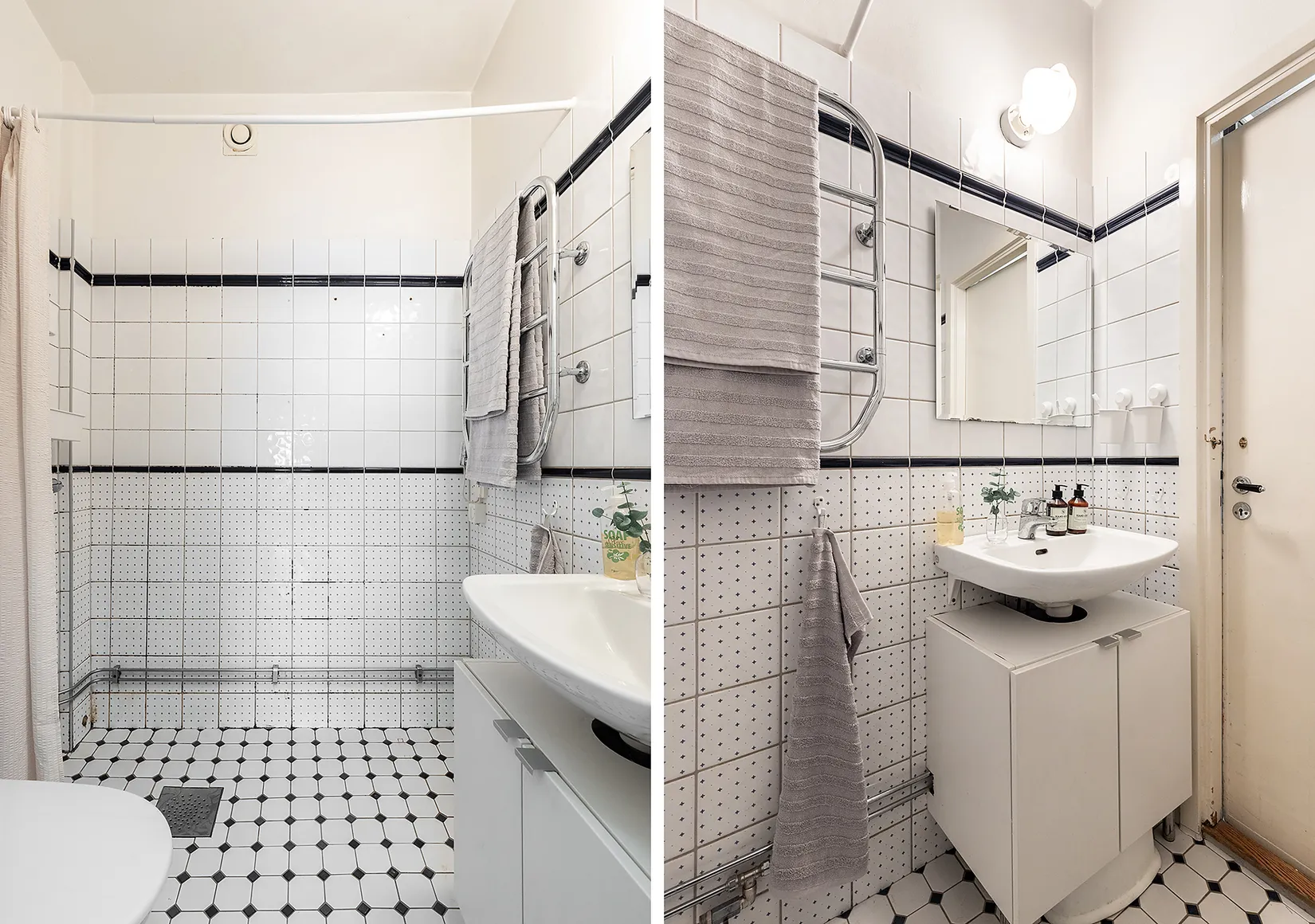 Bostadsrätt, Årstavägen 31, Årsta, Stockholm