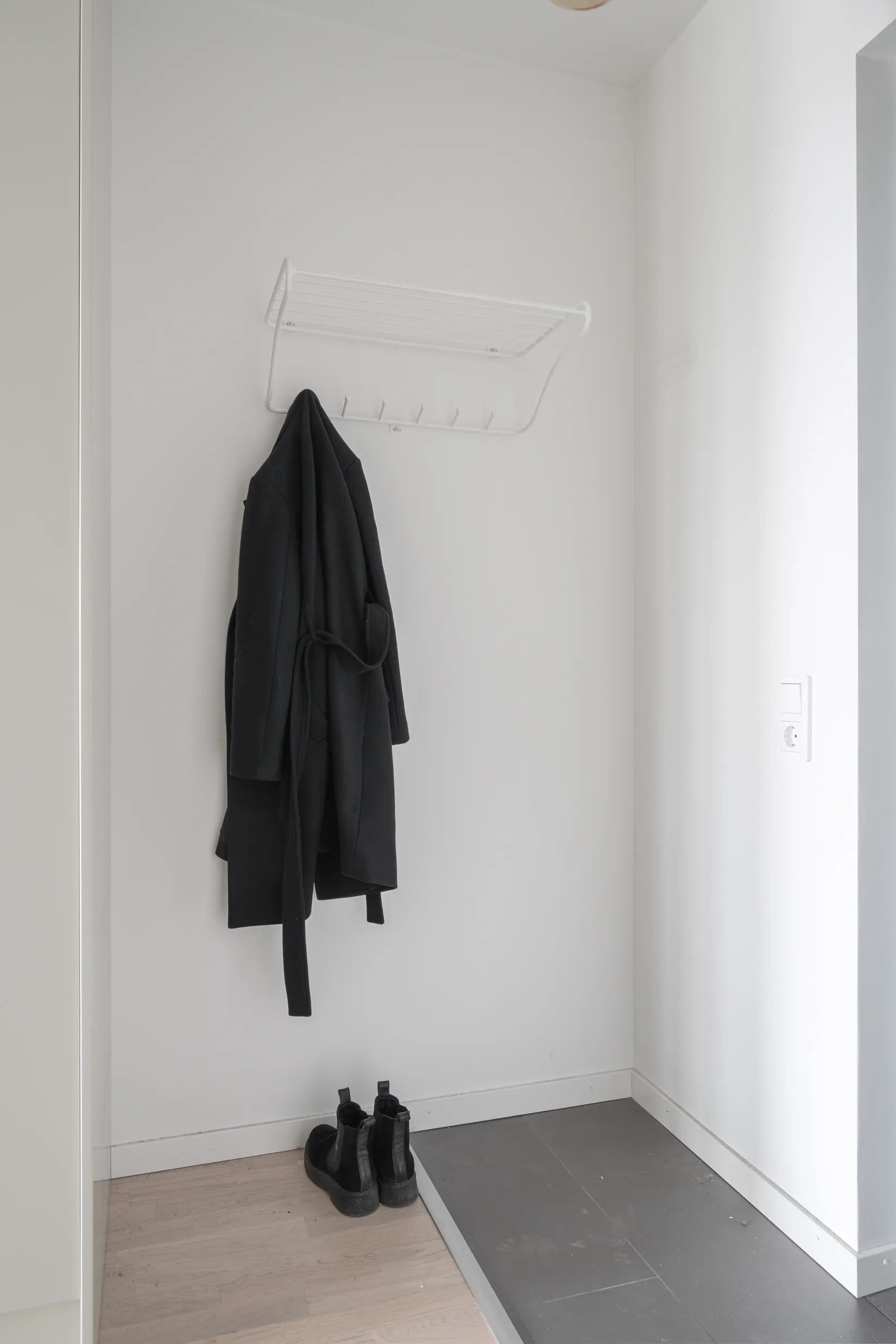 Bostadsrätt, Nynäsvägen 92, Centrala Haninge, Haninge