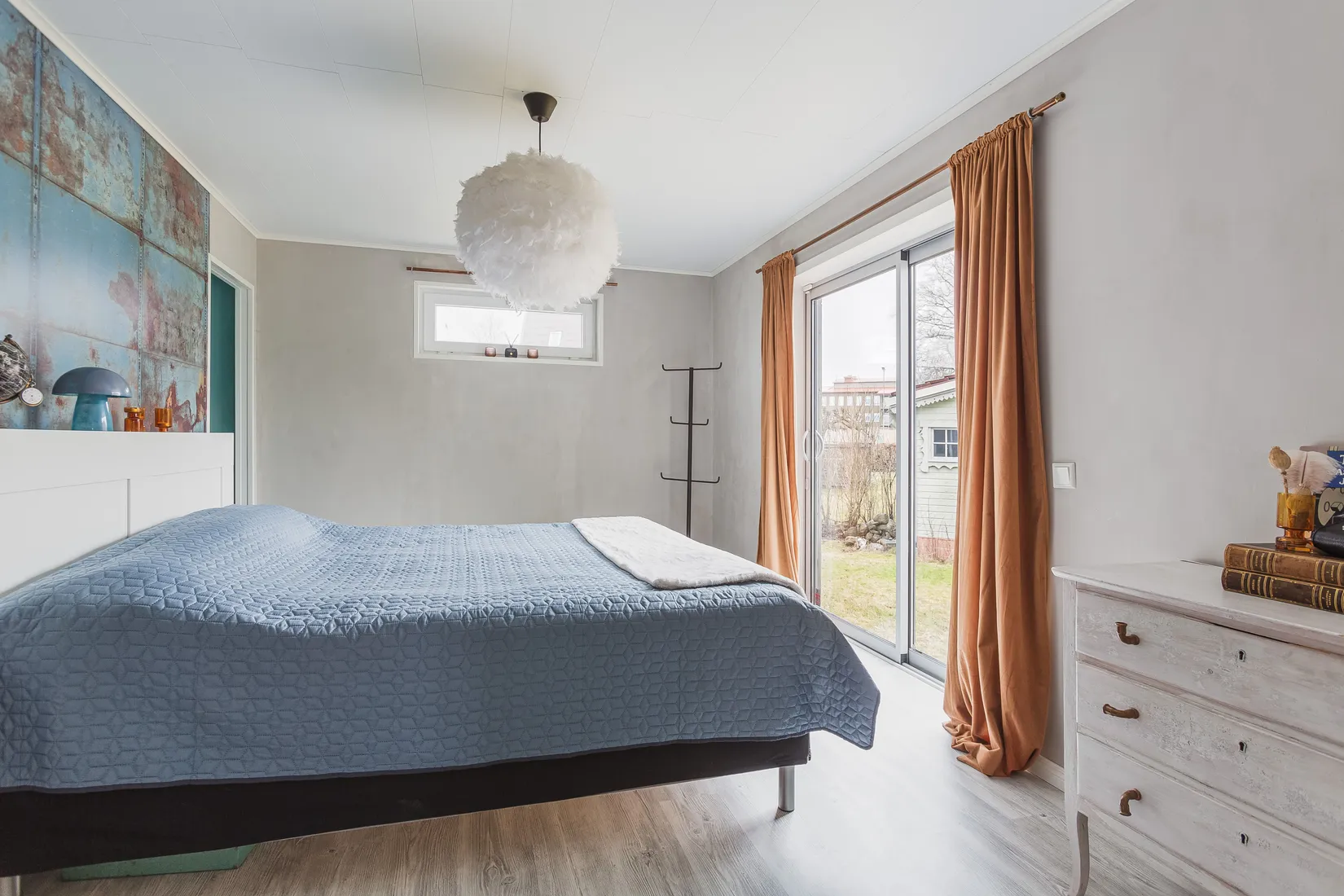 Villa, Skogsvägen 38A, Nyhem, Nässjö