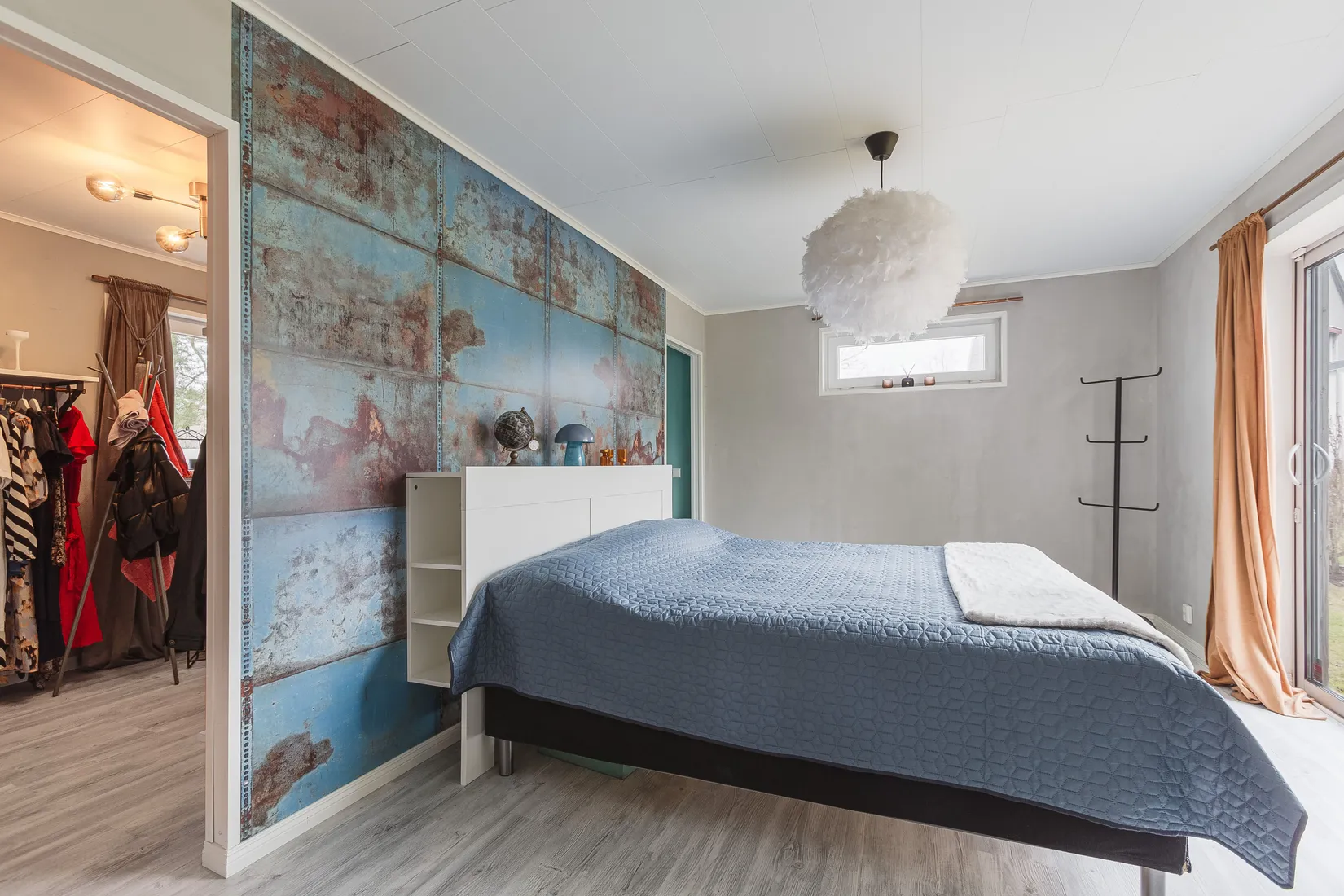 Villa, Skogsvägen 38A, Nyhem, Nässjö