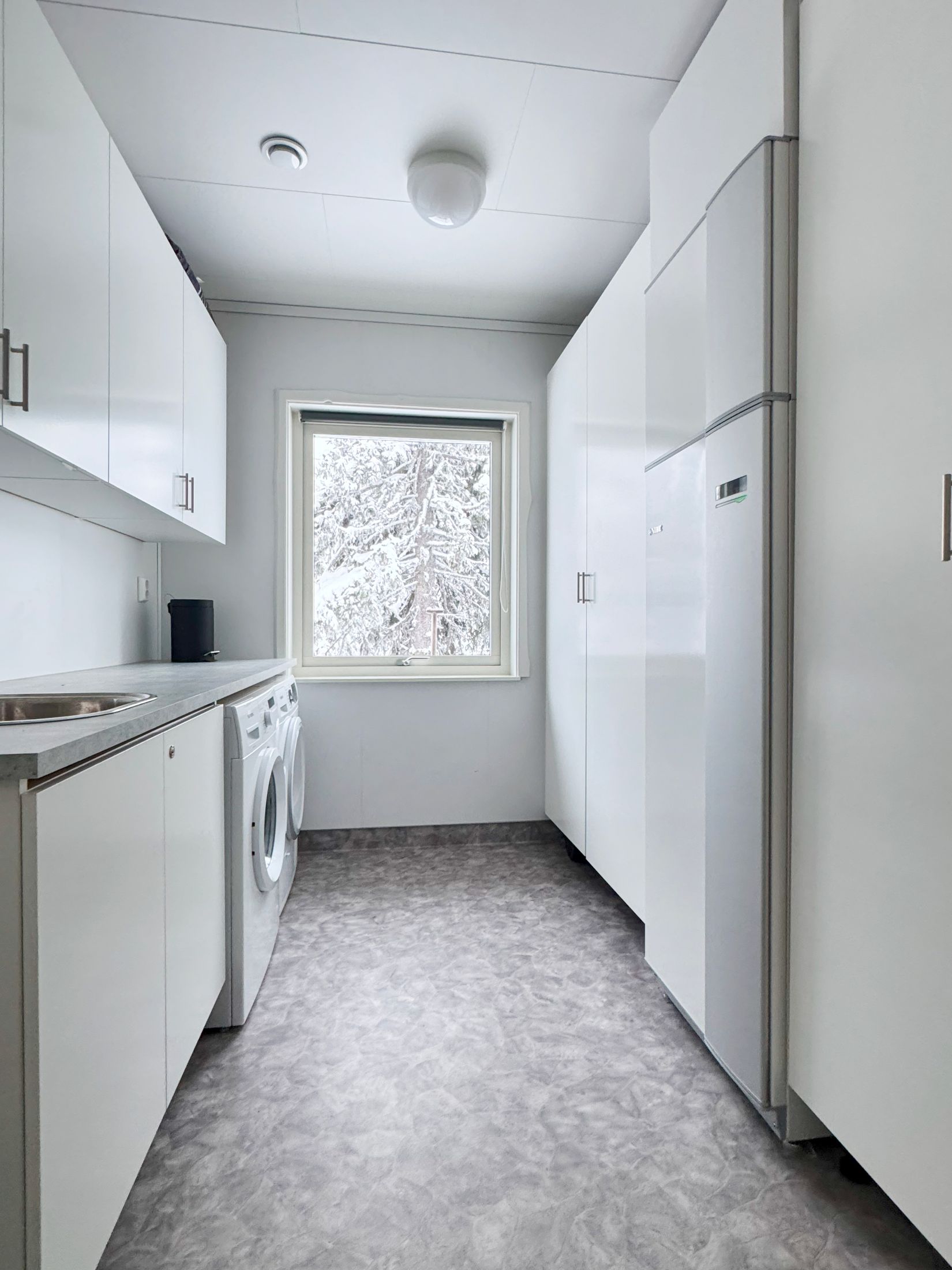 Villa, Ullvidestigen 7, Gruven, Malung-Sälen