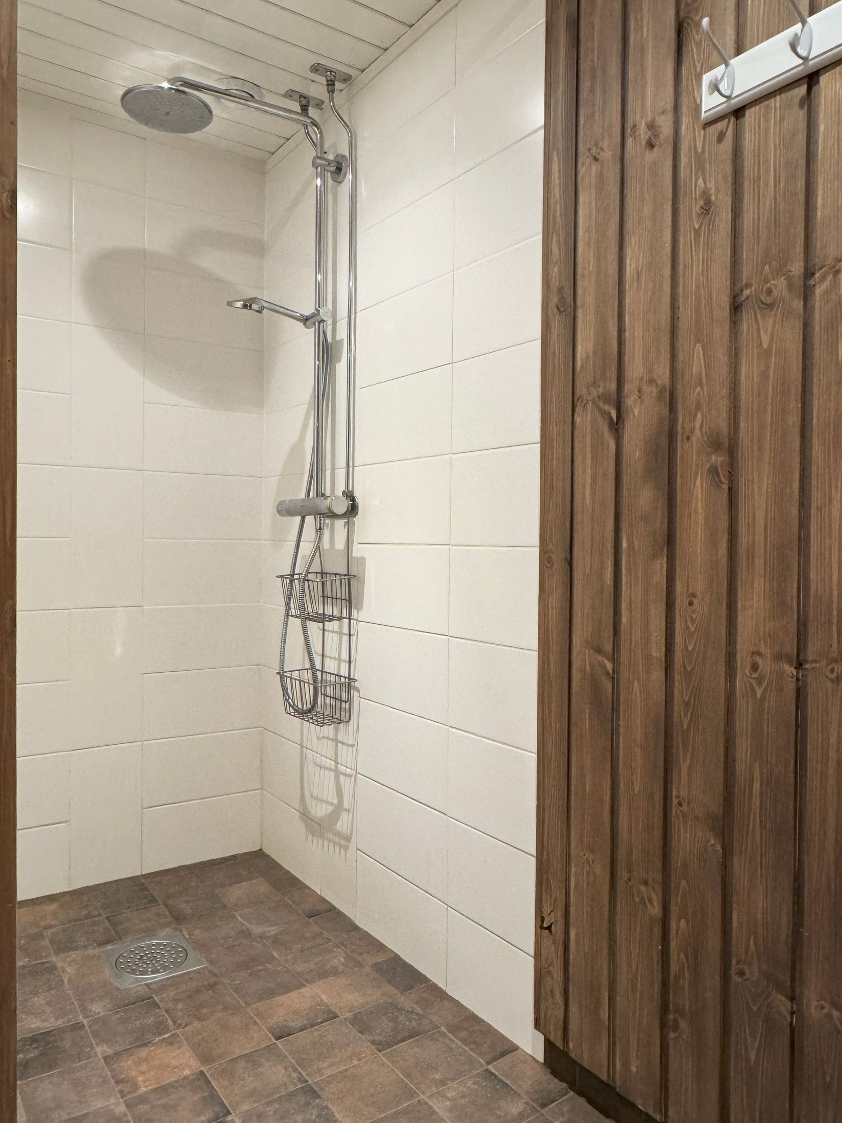 Villa, Ullvidestigen 7, Gruven, Malung-Sälen