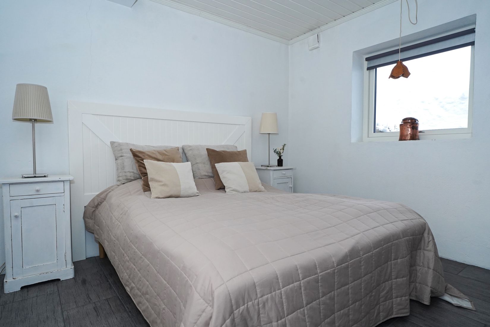 Villa, Ullvidestigen 7, Gruven, Malung-Sälen