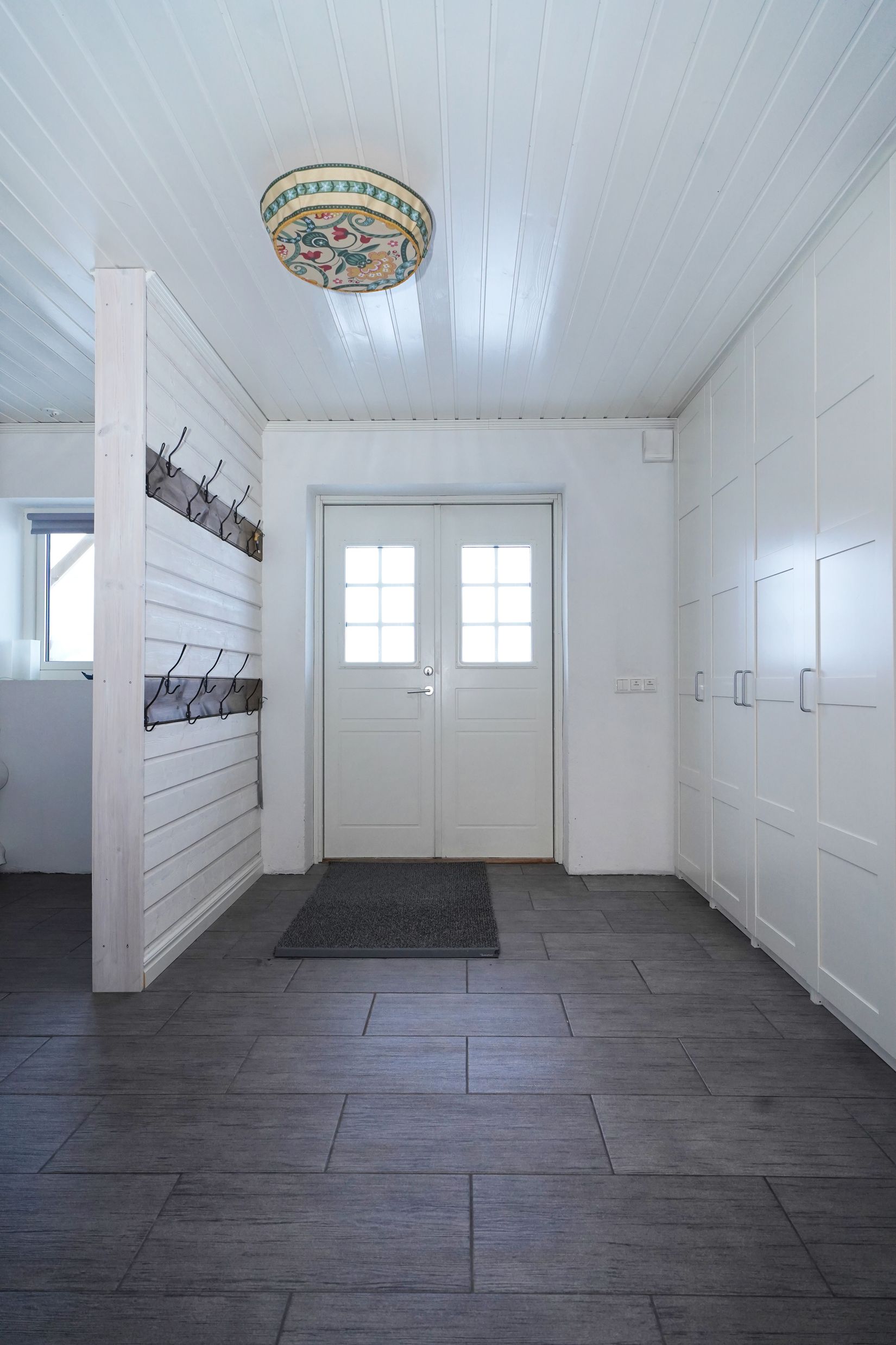 Villa, Ullvidestigen 7, Gruven, Malung-Sälen