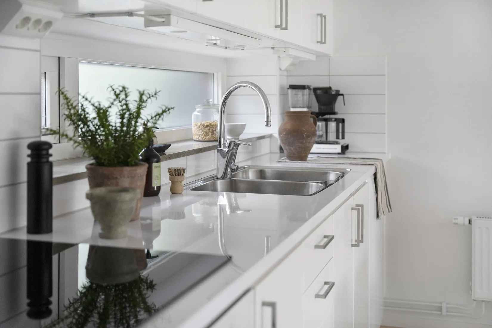 Bostadsrätt, Skårdalsvägen 11B, Bohus, Ale