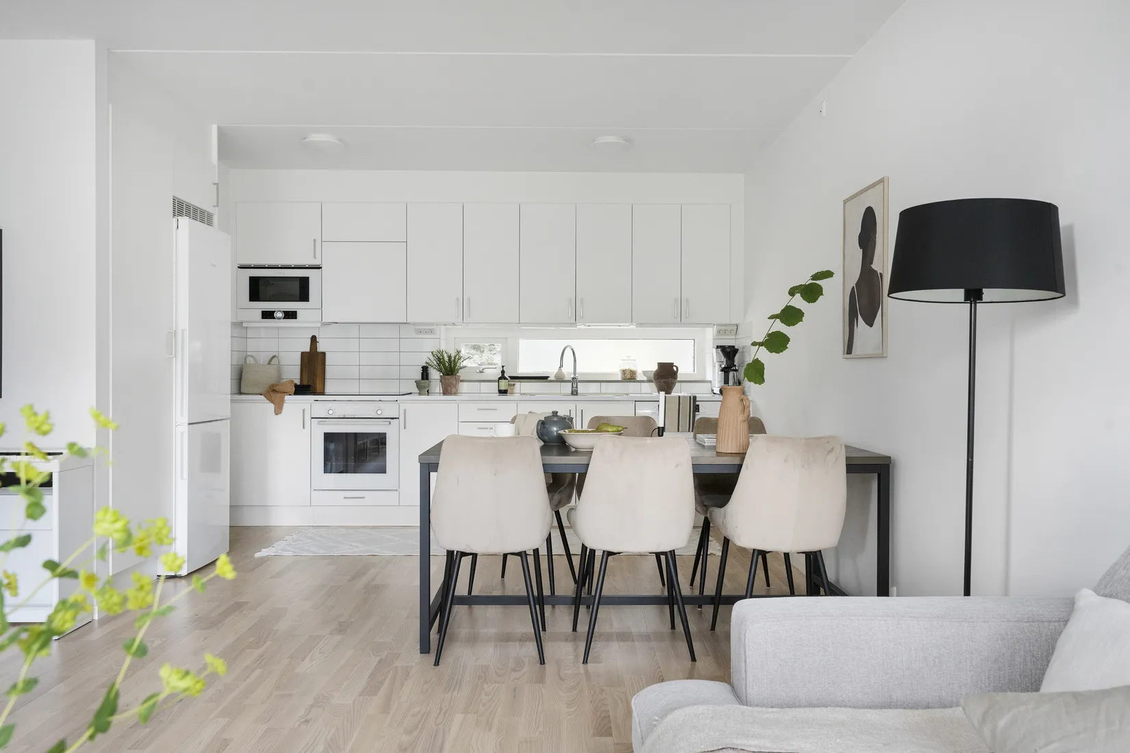 Bostadsrätt, Skårdalsvägen 11B, Bohus, Ale