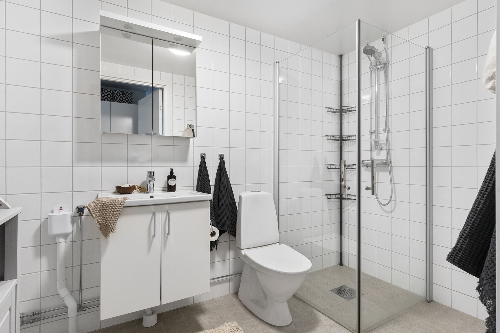 Bostadsrätt, Skårdalsvägen 11B, Bohus, Ale