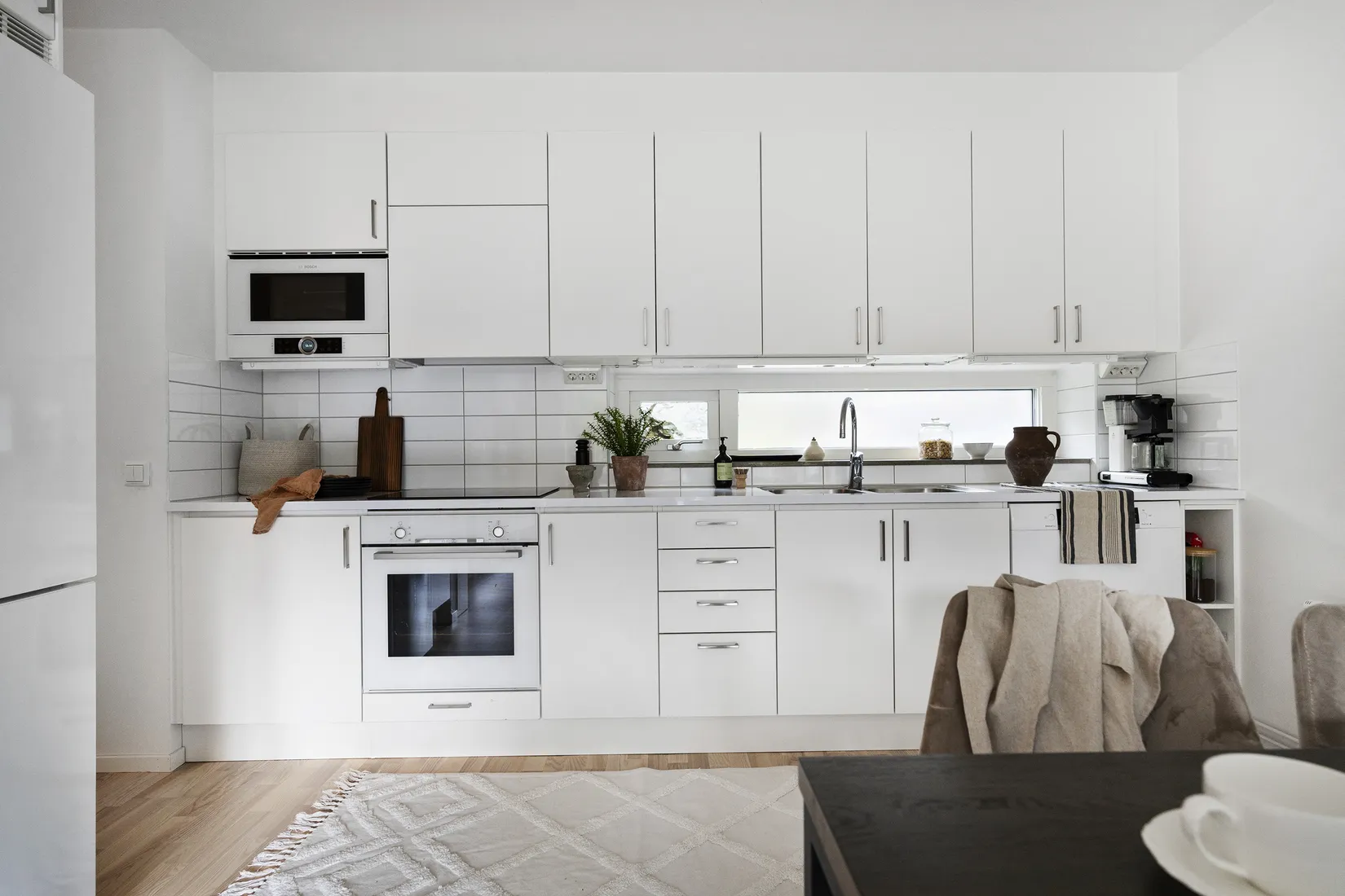 Bostadsrätt, Skårdalsvägen 11B, Bohus, Ale