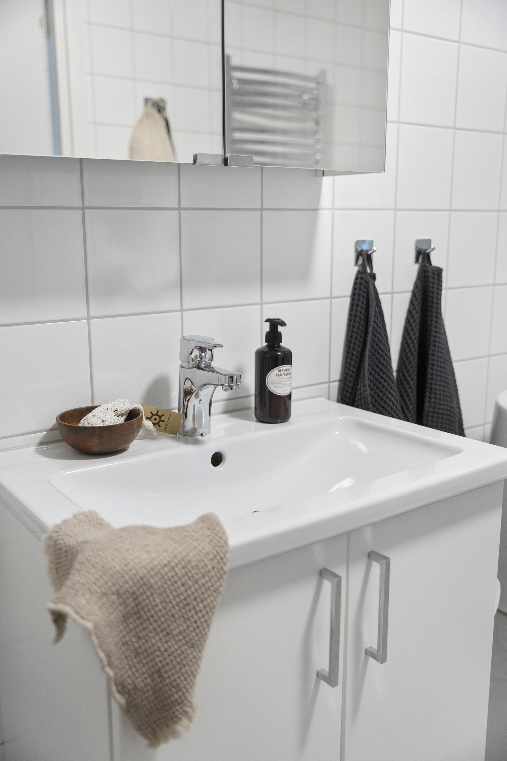 Bostadsrätt, Skårdalsvägen 11B, Bohus, Ale