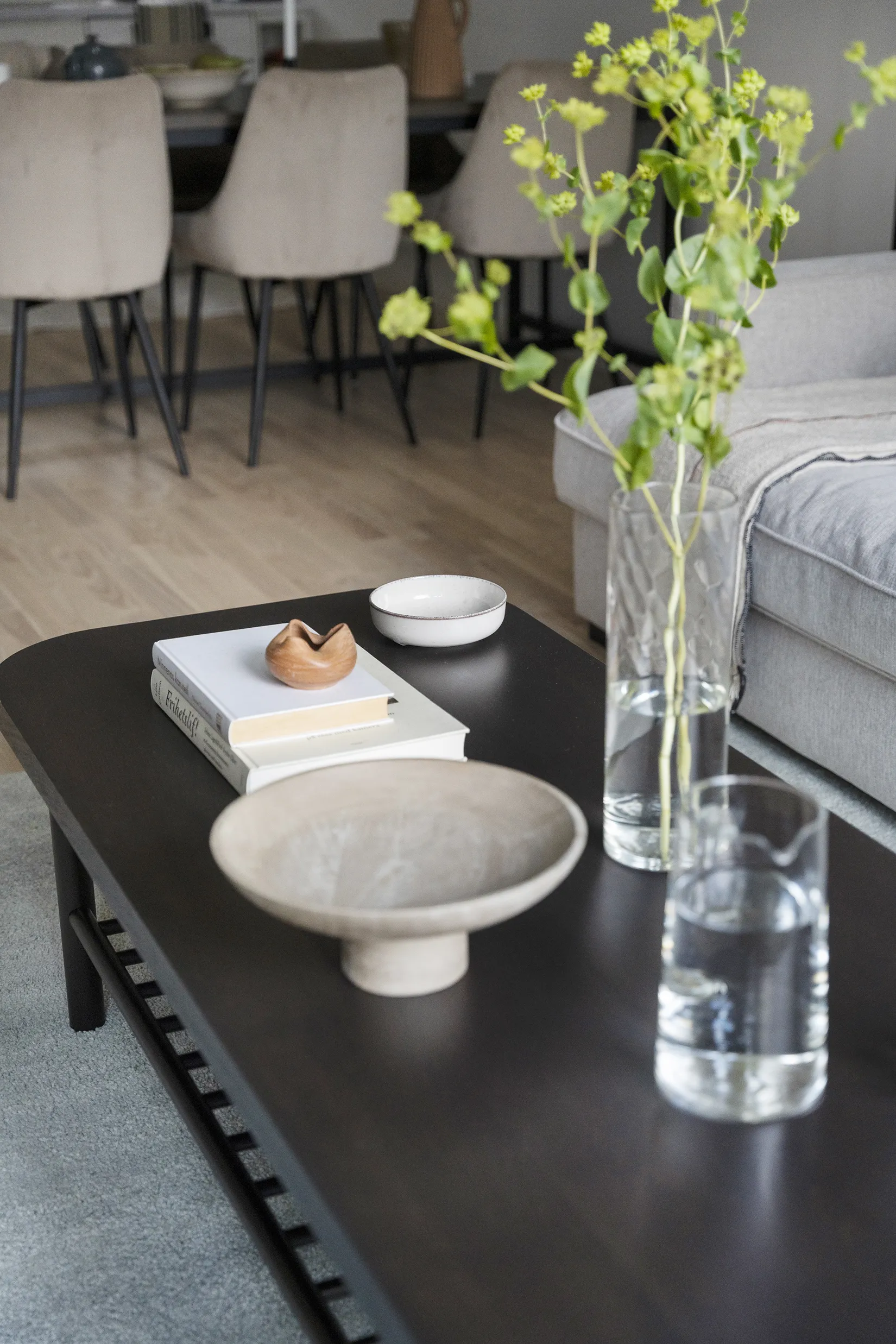 Bostadsrätt, Skårdalsvägen 11B, Bohus, Ale