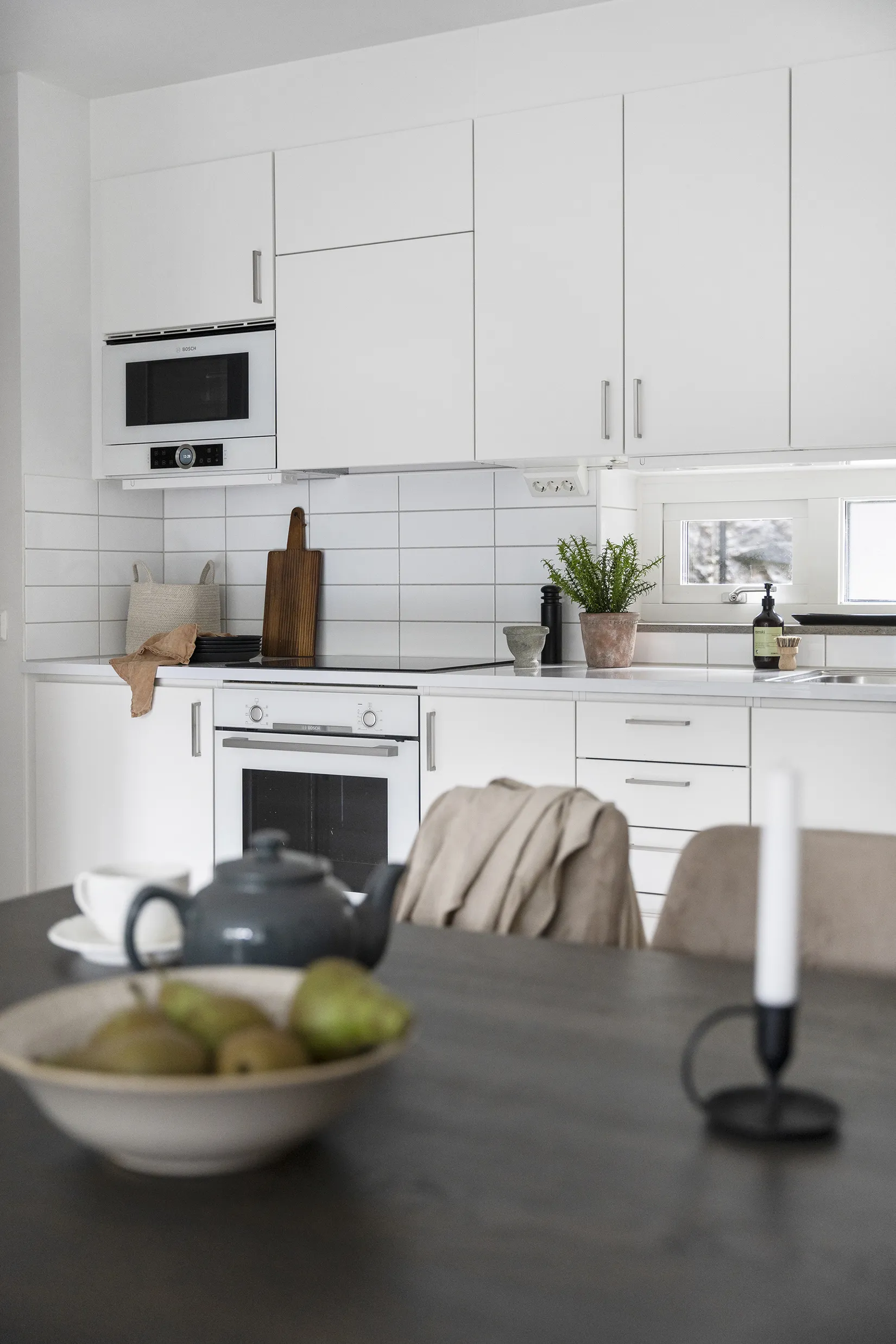 Bostadsrätt, Skårdalsvägen 11B, Bohus, Ale