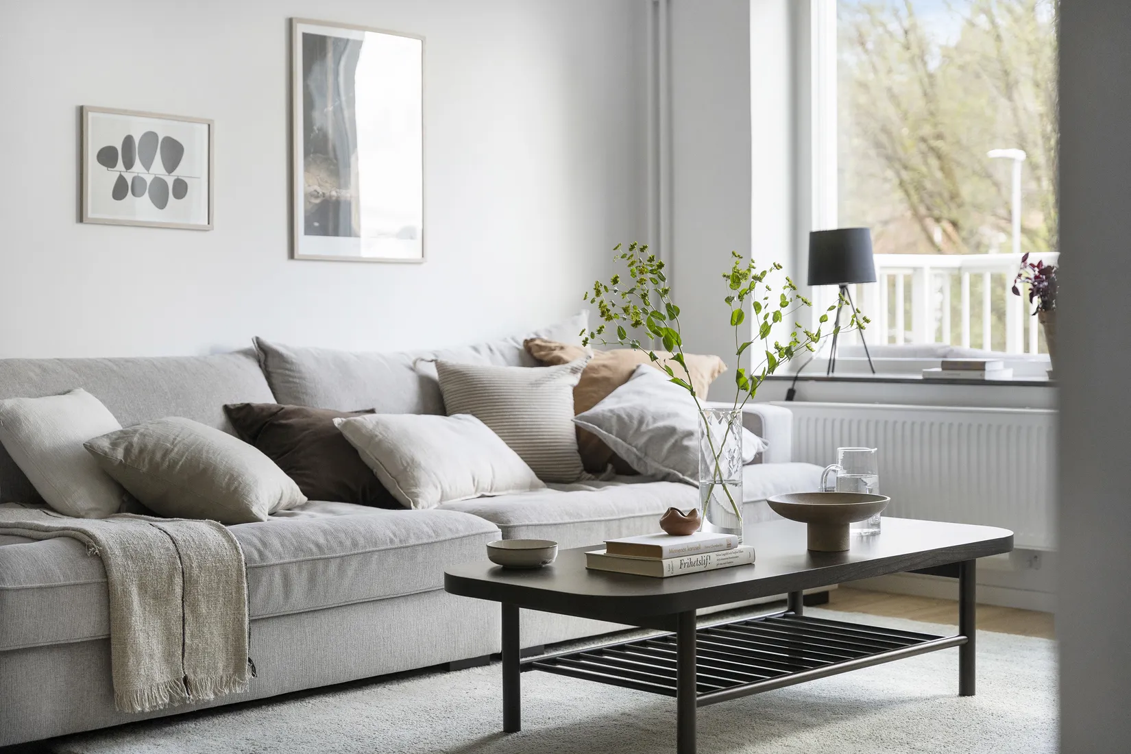 Bostadsrätt, Skårdalsvägen 11B, Bohus, Ale