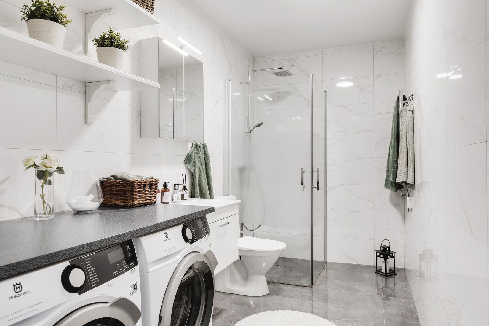 Bostadsrätt, Södra Kungsgatan 55C, Söder/Södertull, Gävle