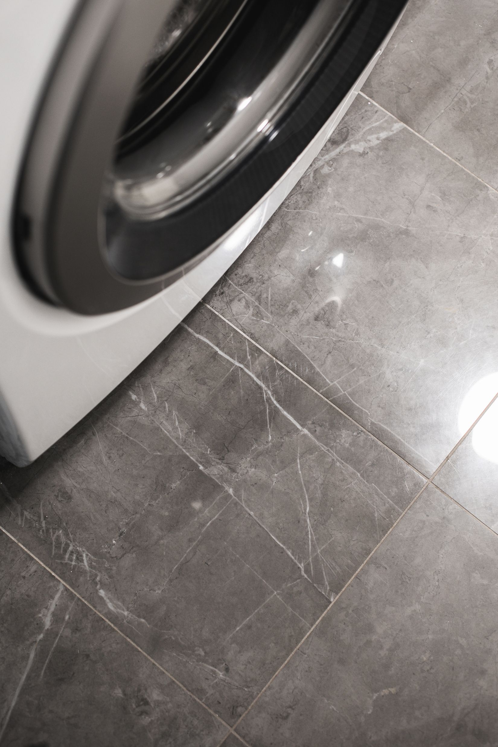 Bostadsrätt, Södra Kungsgatan 55C, Söder/Södertull, Gävle