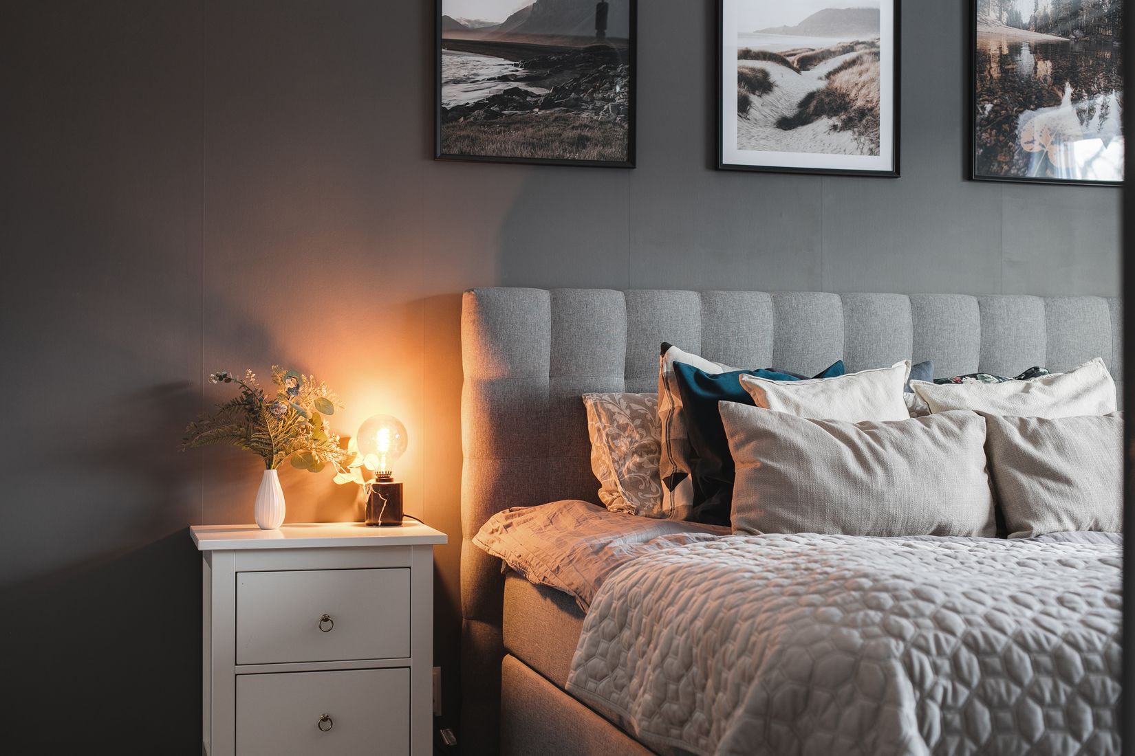 Bostadsrätt, Södra Kungsgatan 55C, Söder/Södertull, Gävle