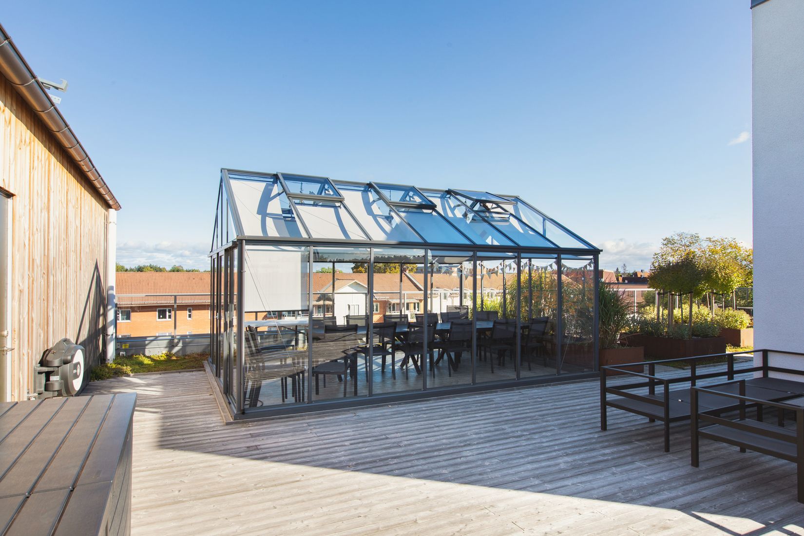 Bostadsrätt, Södra Kungsgatan 55C, Söder/Södertull, Gävle