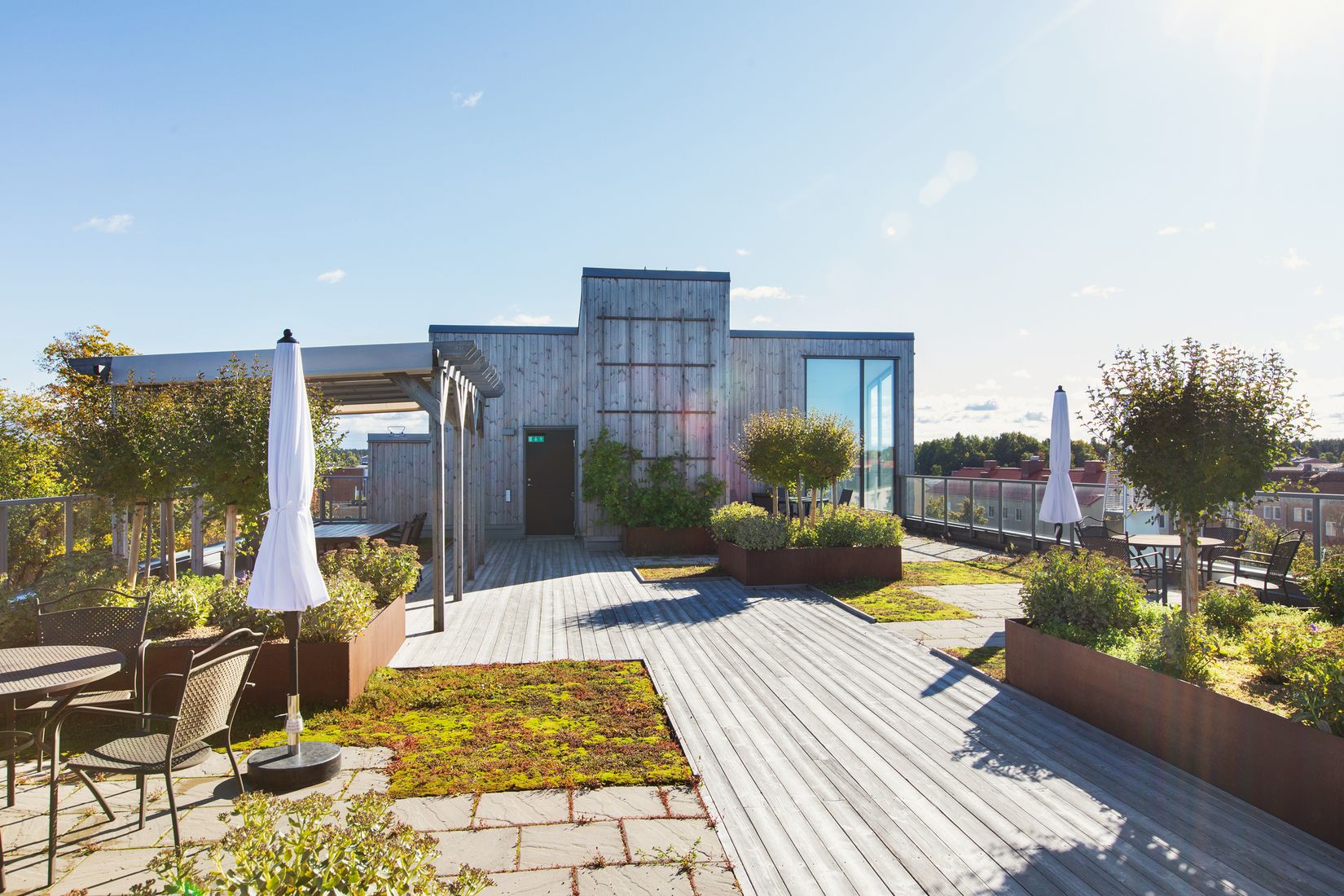 Bostadsrätt, Södra Kungsgatan 55C, Söder/Södertull, Gävle