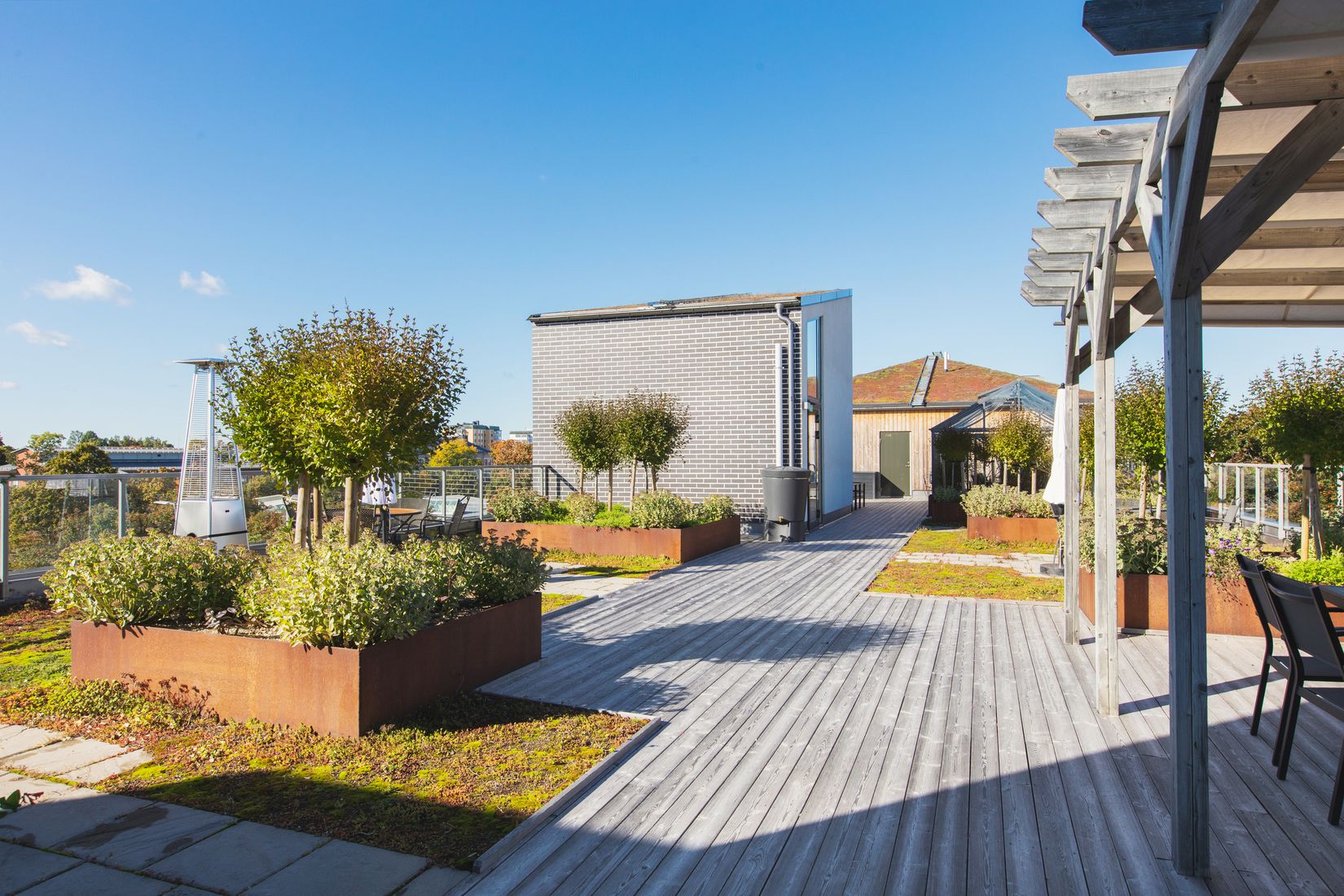 Bostadsrätt, Södra Kungsgatan 55C, Söder/Södertull, Gävle