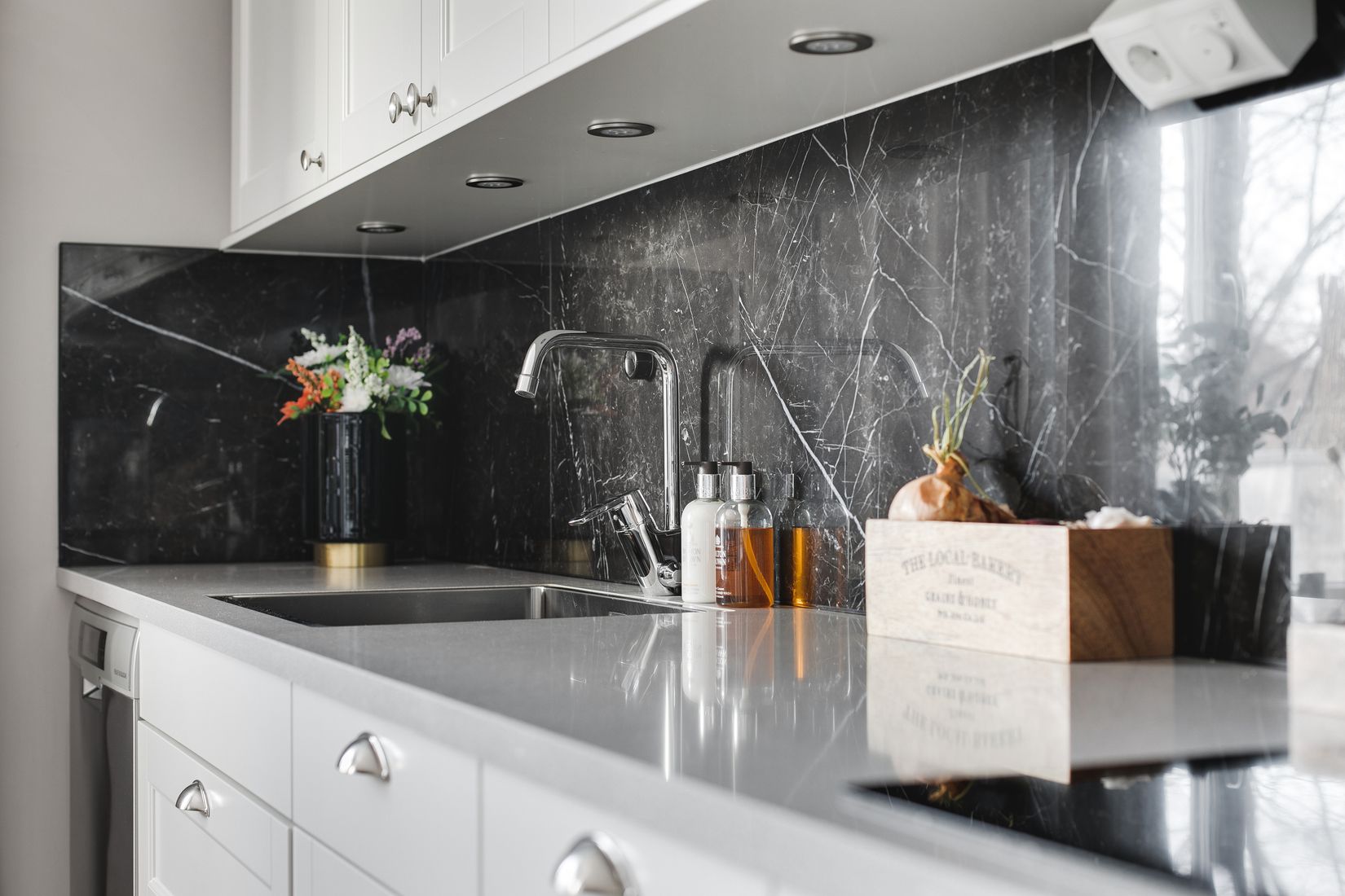 Bostadsrätt, Södra Kungsgatan 55C, Söder/Södertull, Gävle