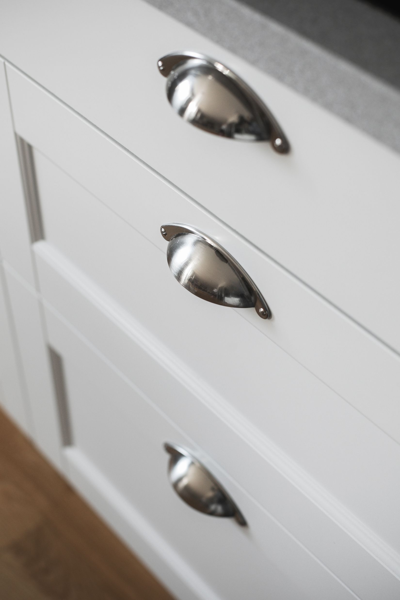 Bostadsrätt, Södra Kungsgatan 55C, Söder/Södertull, Gävle