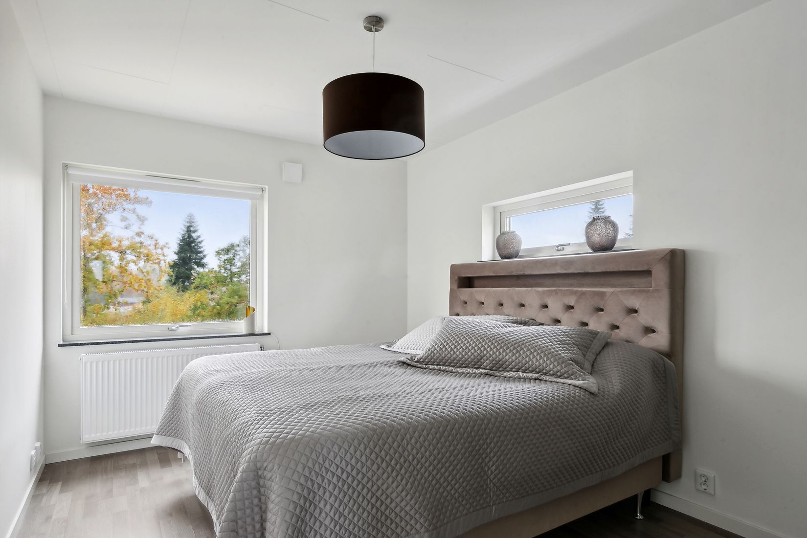 Bostadsrätt, Lagersbergsvägen 35, Fyrby, Norrköping