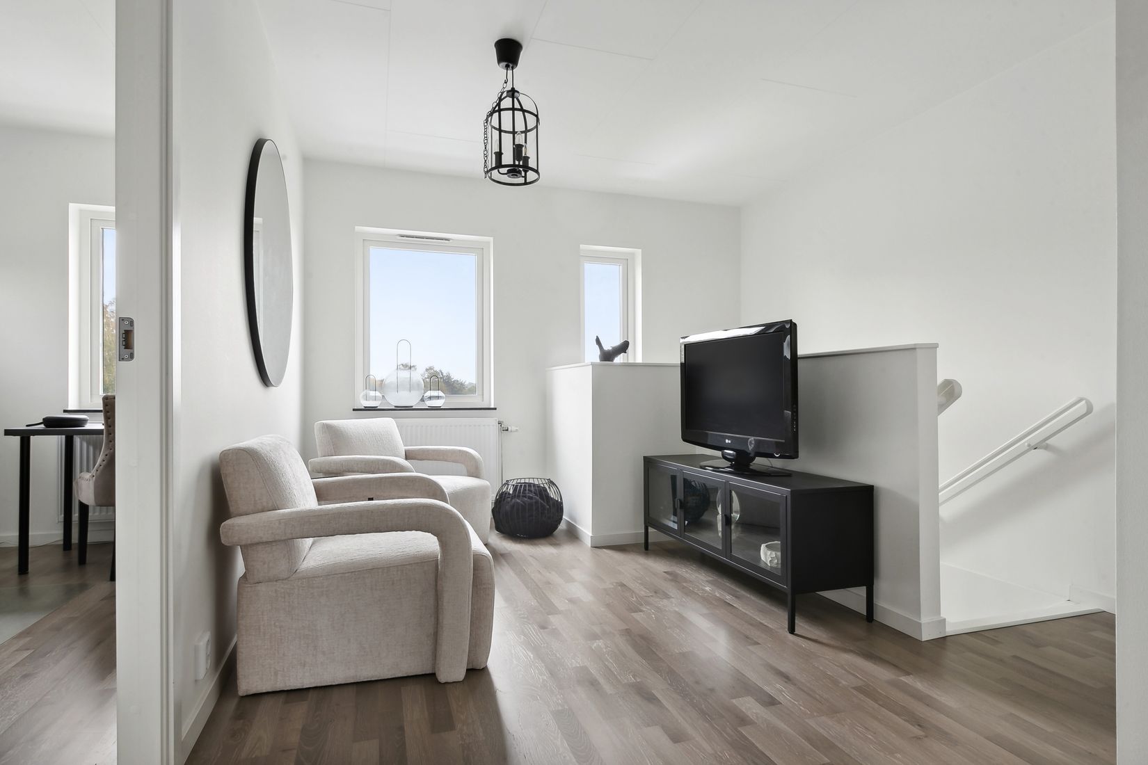 Bostadsrätt, Lagersbergsvägen 35, Fyrby, Norrköping