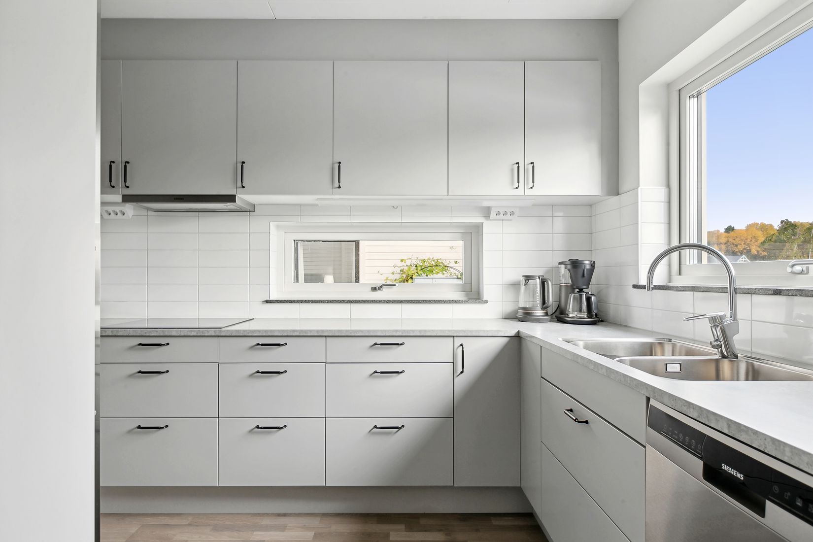 Bostadsrätt, Lagersbergsvägen 35, Fyrby, Norrköping