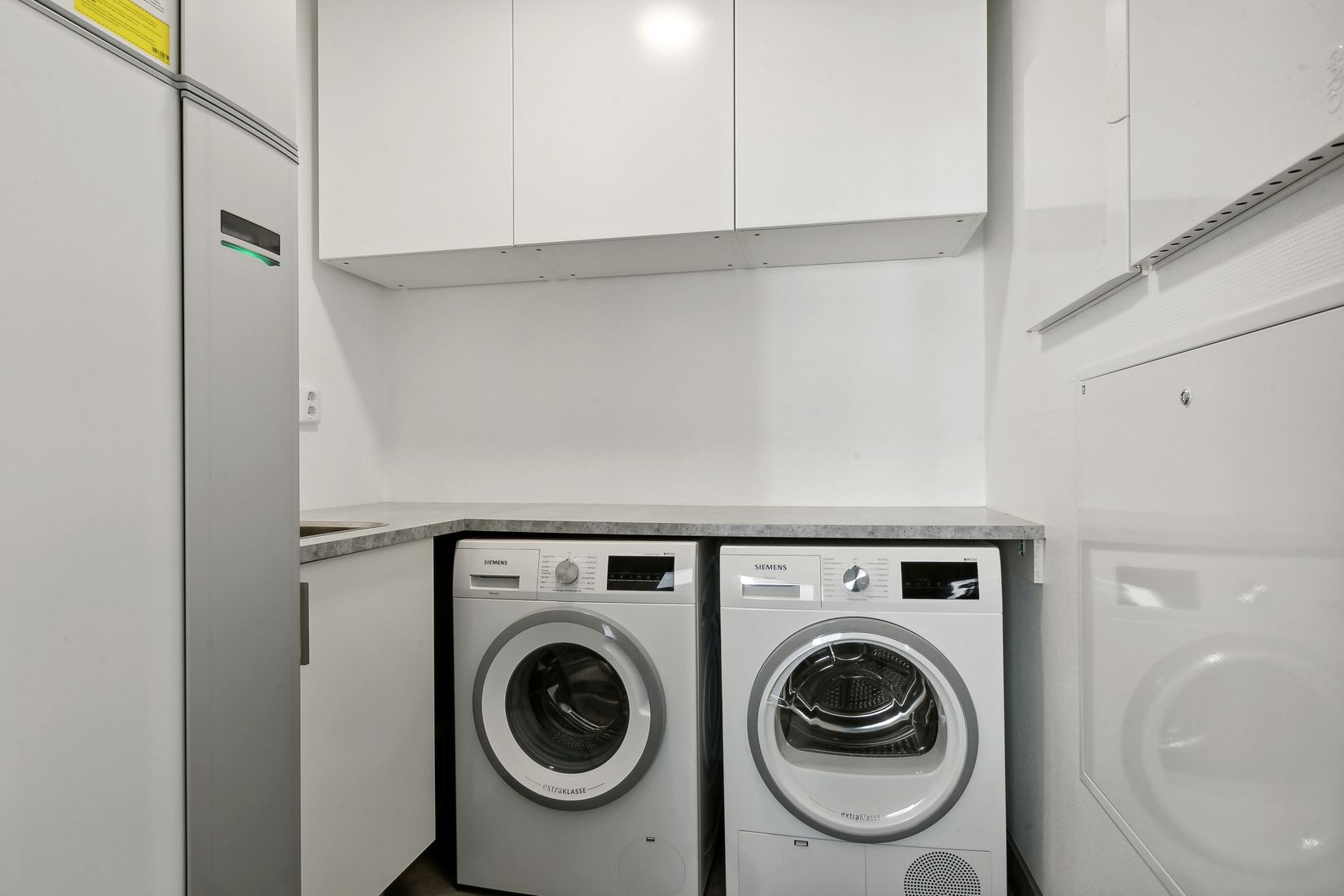 Bostadsrätt, Lagersbergsvägen 35, Fyrby, Norrköping