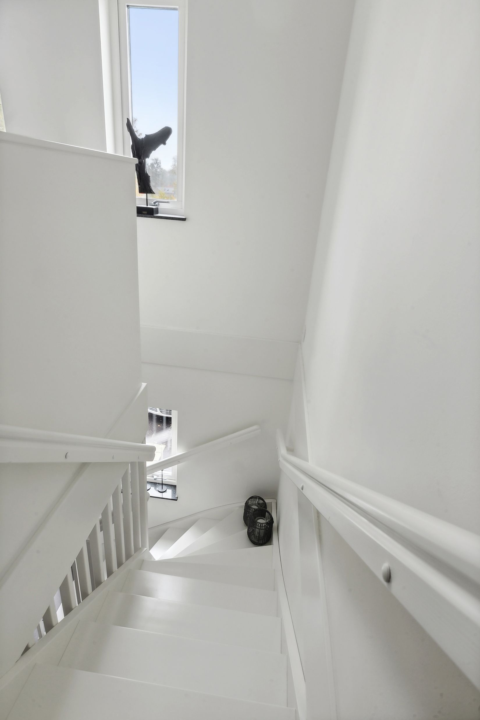 Bostadsrätt, Lagersbergsvägen 35, Fyrby, Norrköping